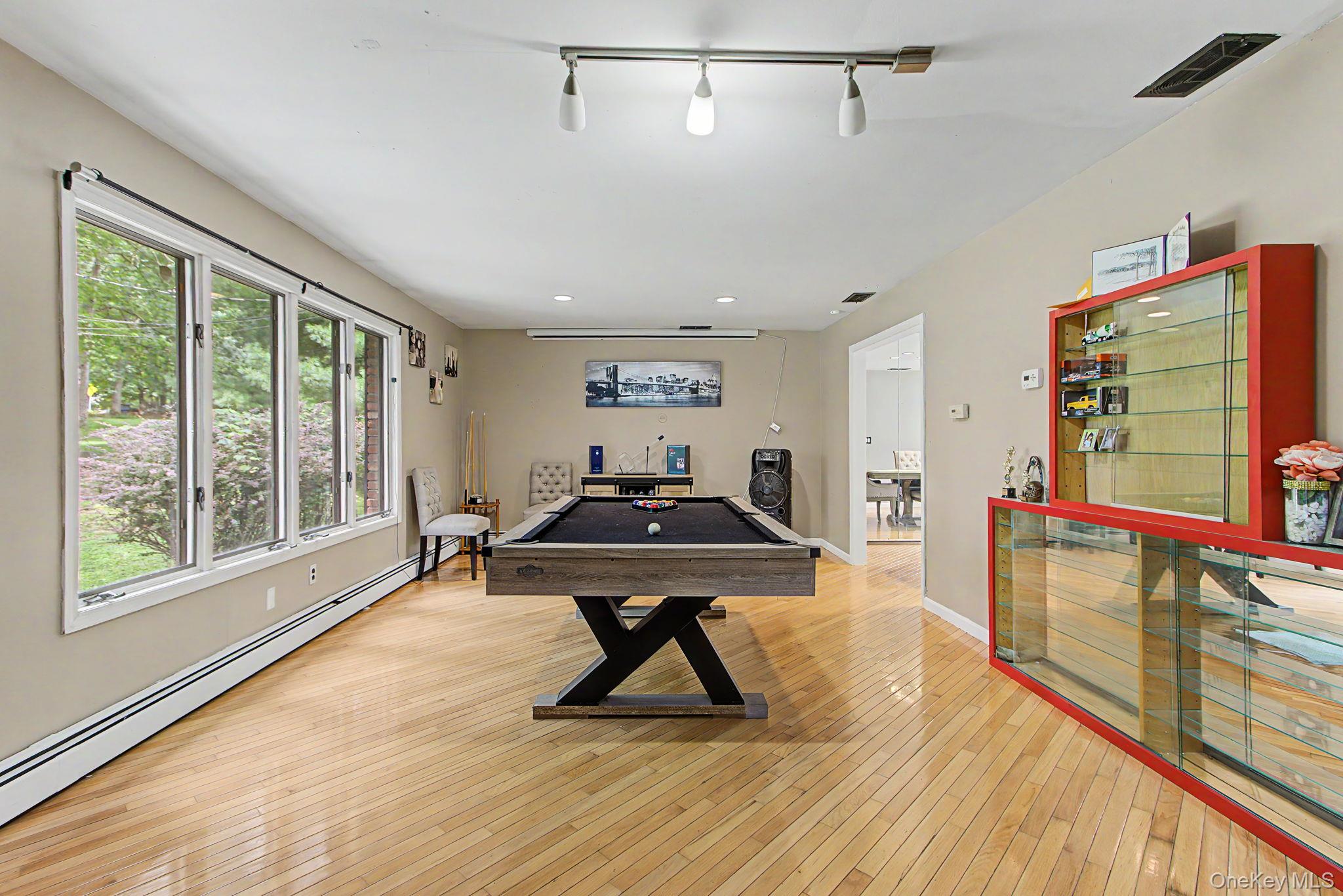 30 Pine Hill Road Property Photo 24