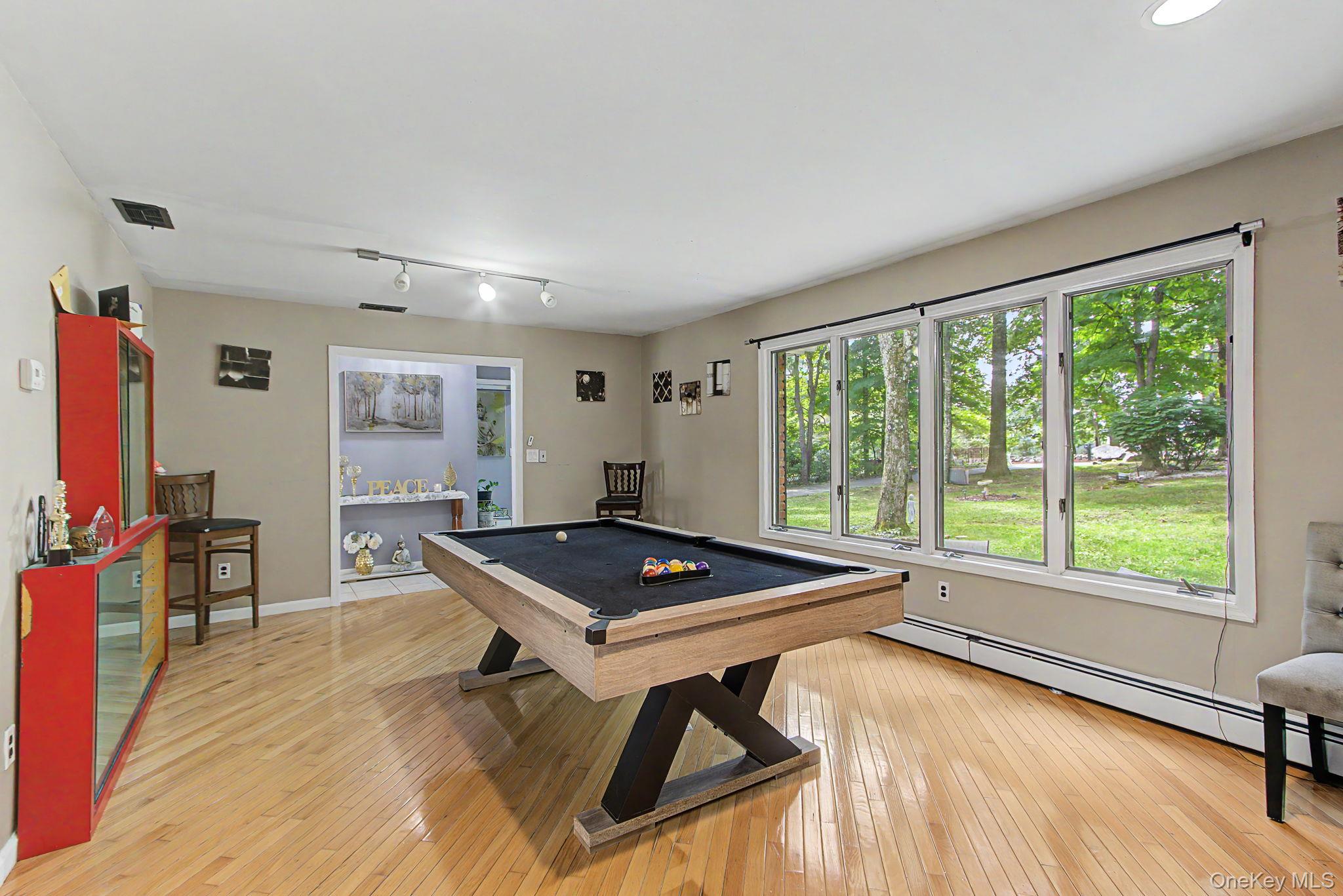 30 Pine Hill Road Property Photo 25