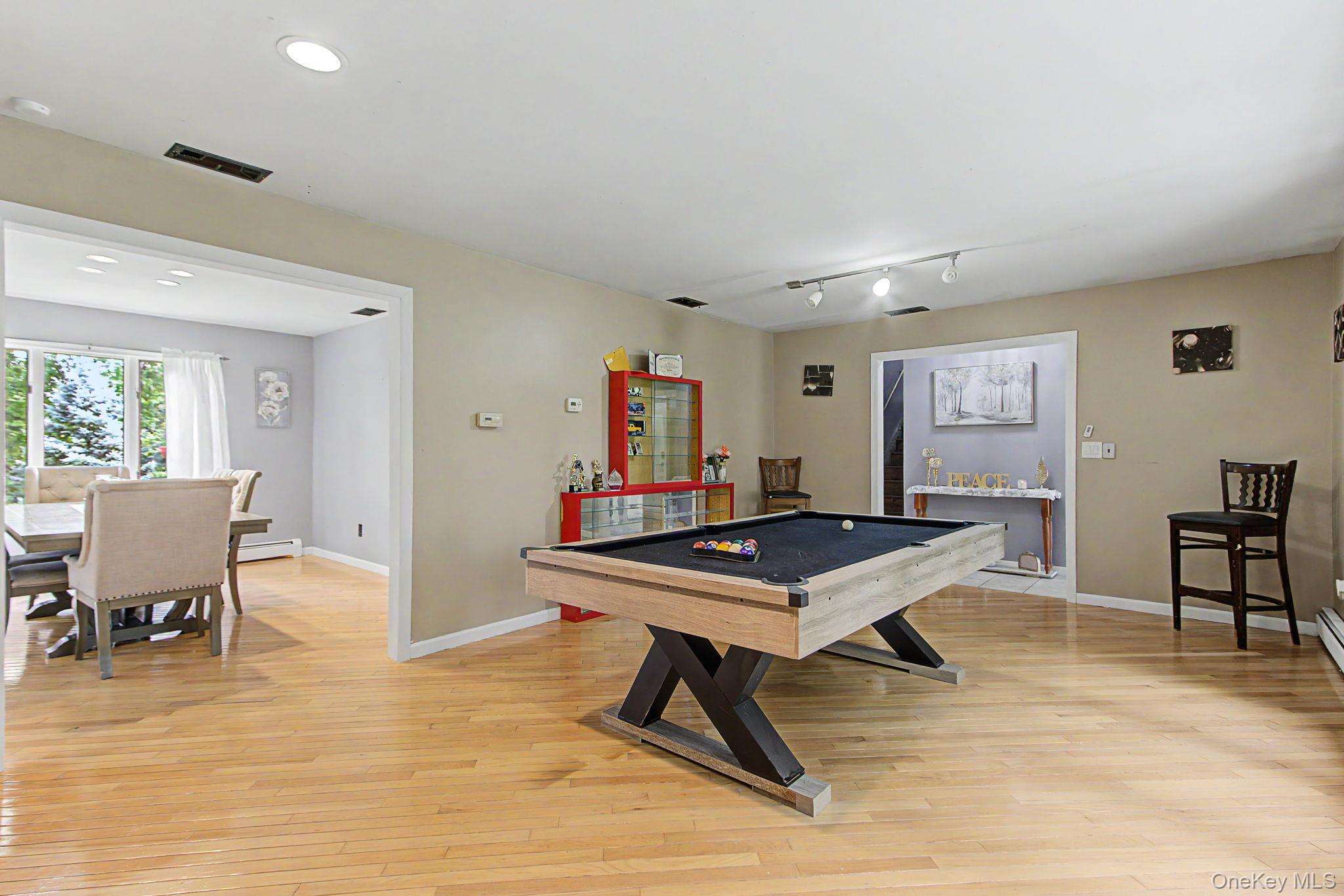30 Pine Hill Road Property Photo 26