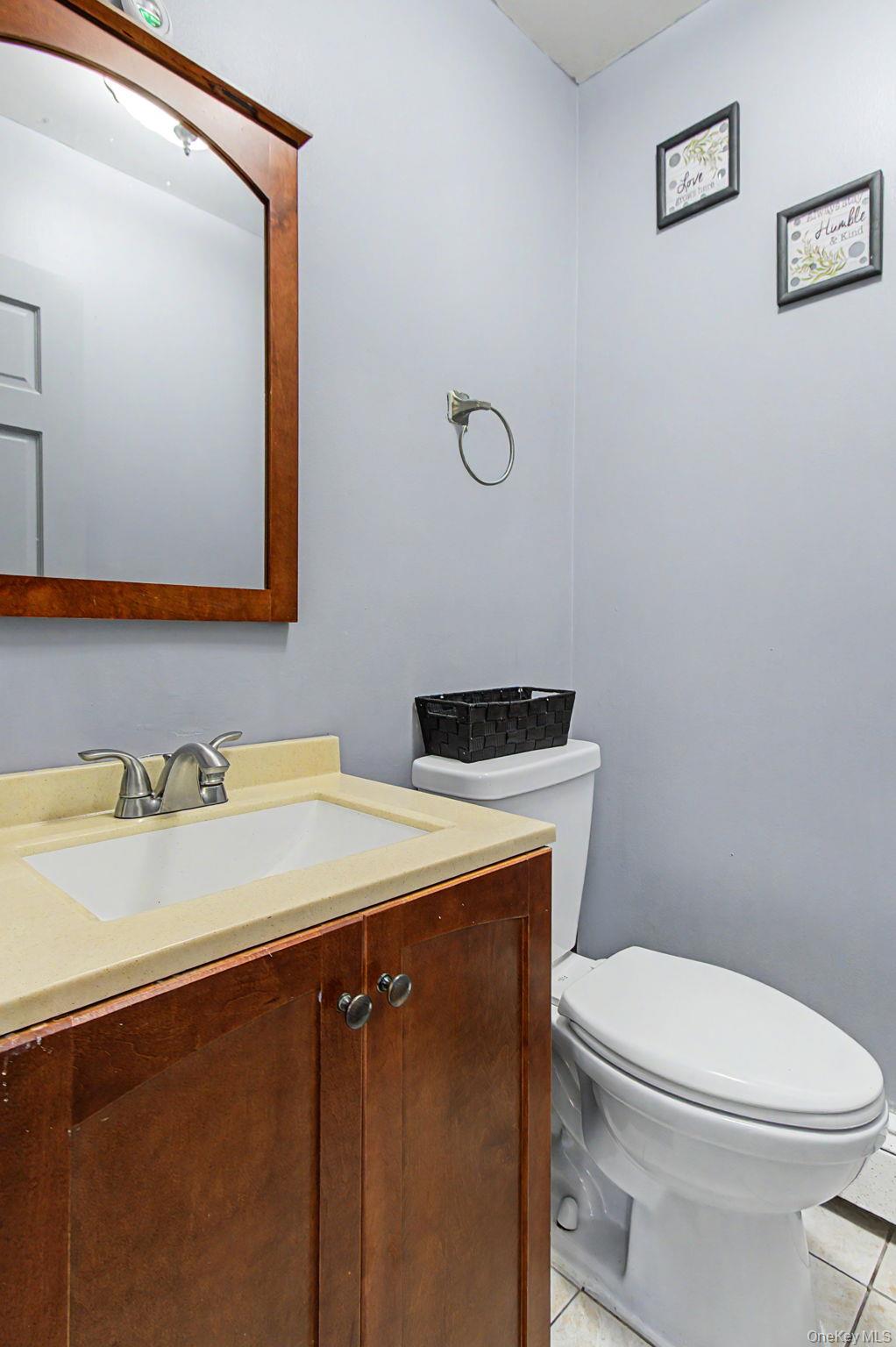30 Pine Hill Road Property Photo 27