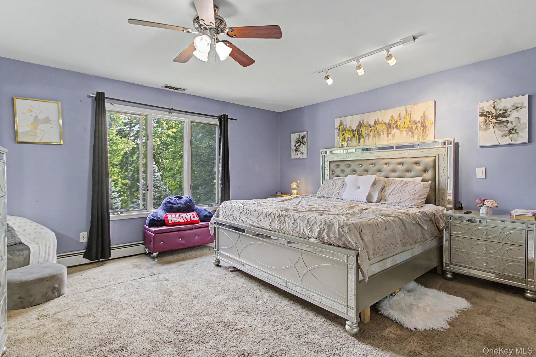 30 Pine Hill Road Property Photo 28