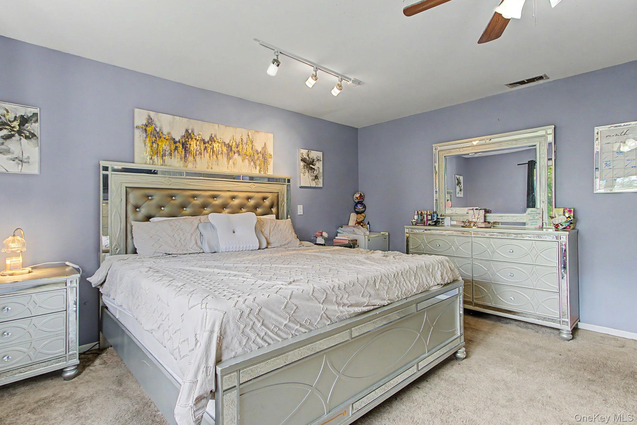 30 Pine Hill Road Property Photo 29