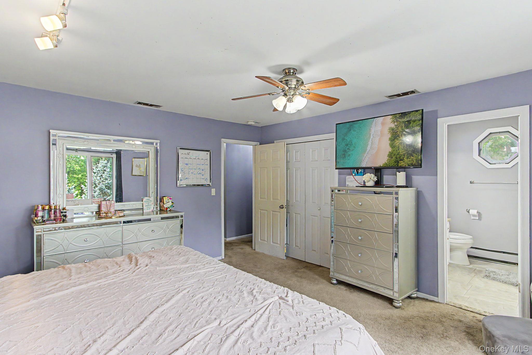 30 Pine Hill Road Property Photo 30