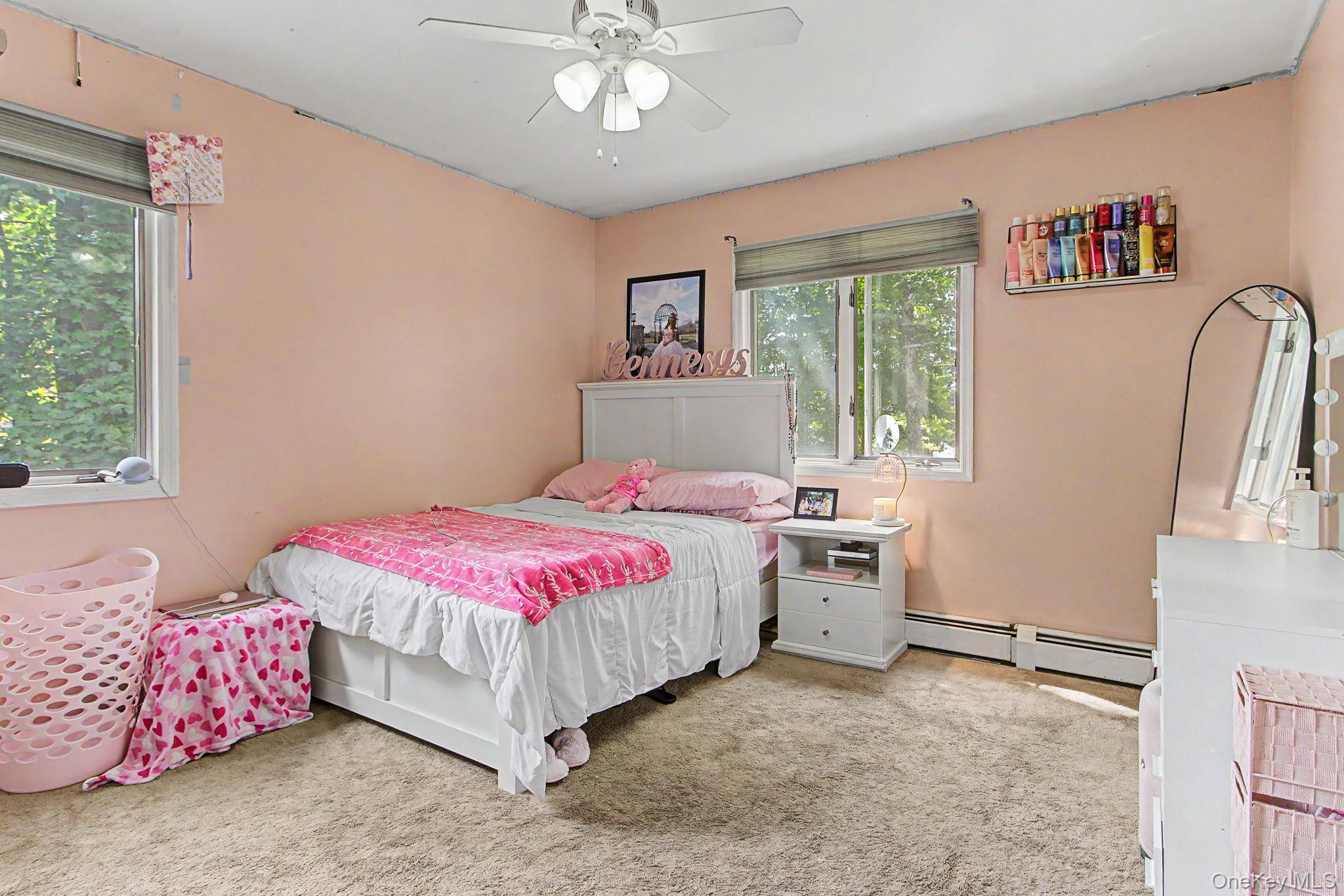 30 Pine Hill Road Property Photo 33