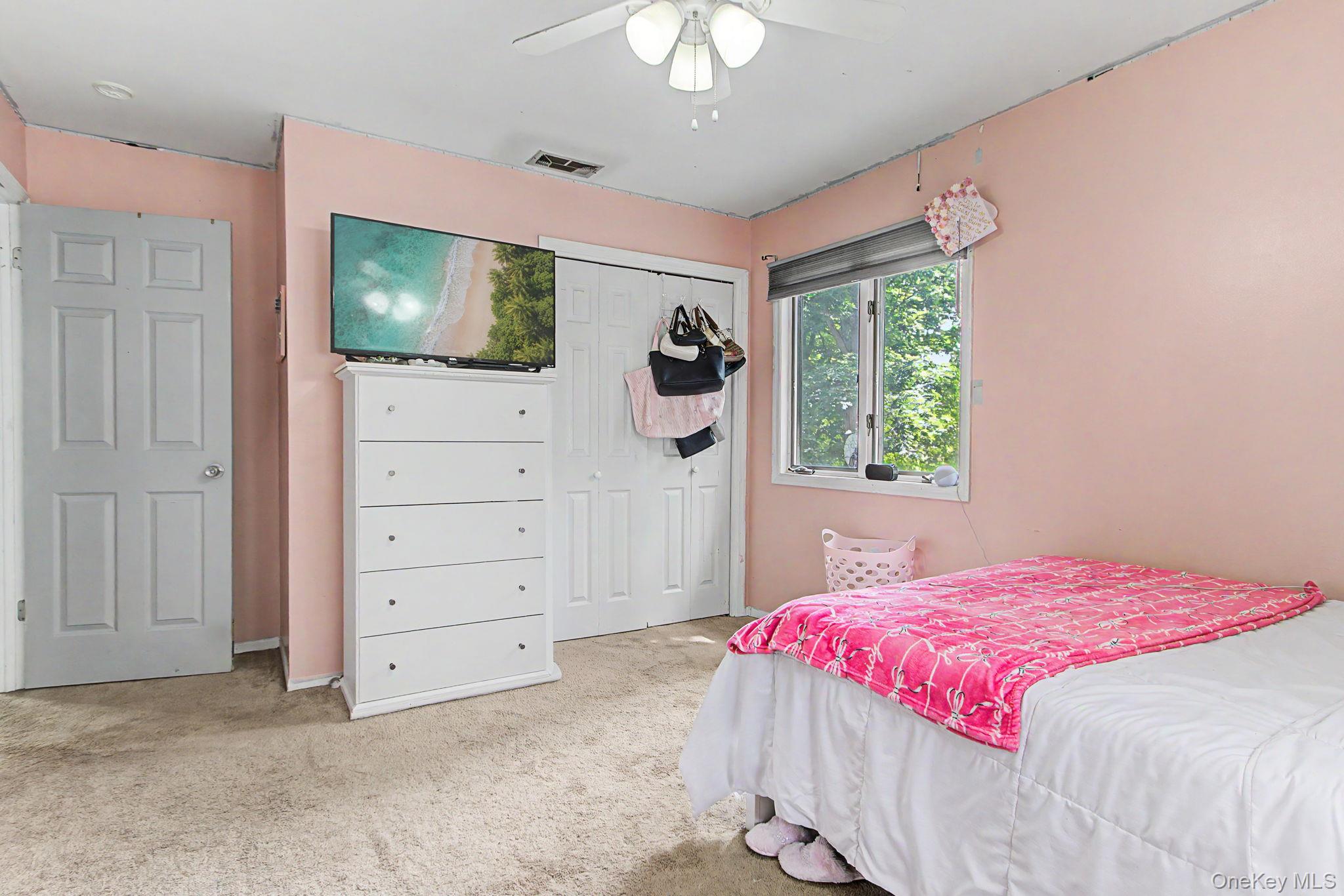 30 Pine Hill Road Property Photo 34