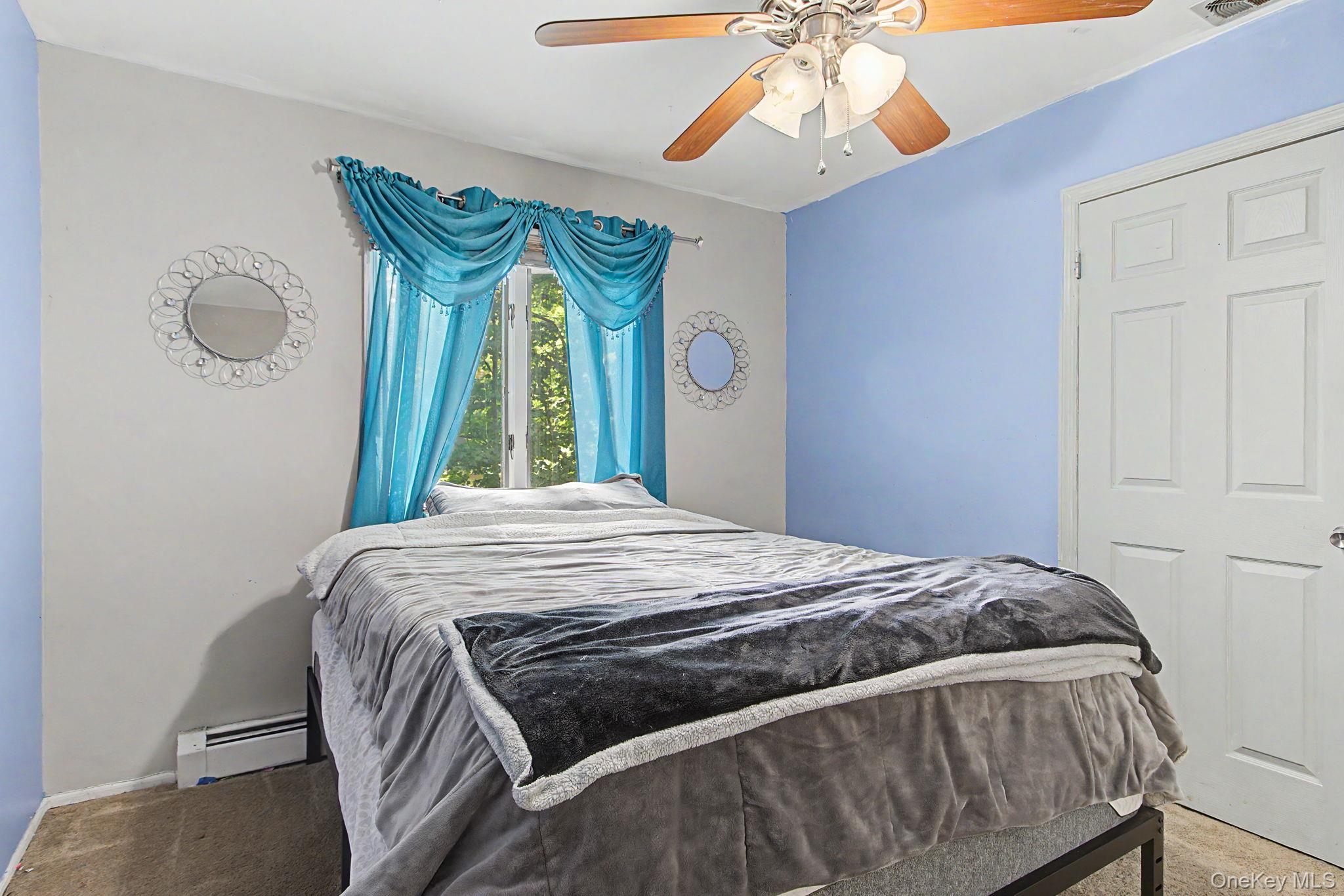 30 Pine Hill Road Property Photo 35