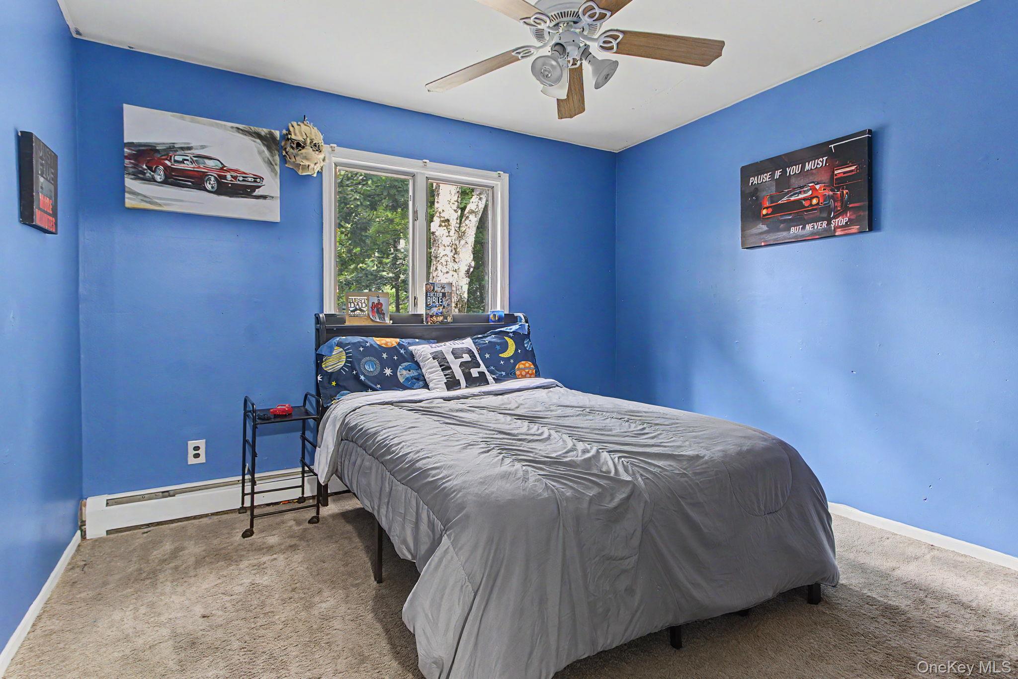 30 Pine Hill Road Property Photo 37