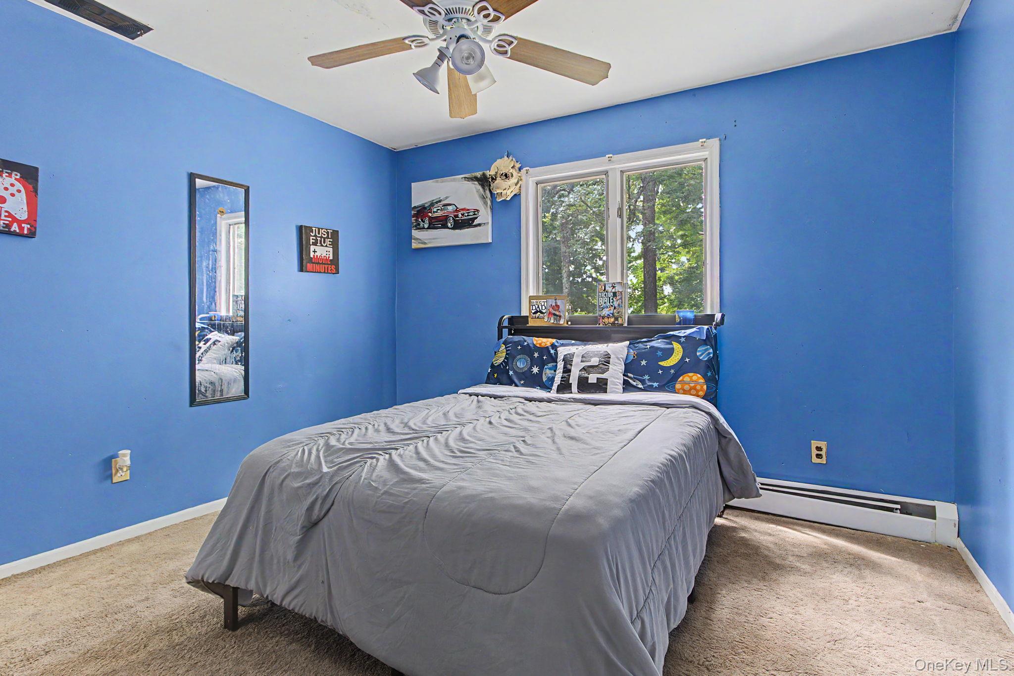 30 Pine Hill Road Property Photo 38