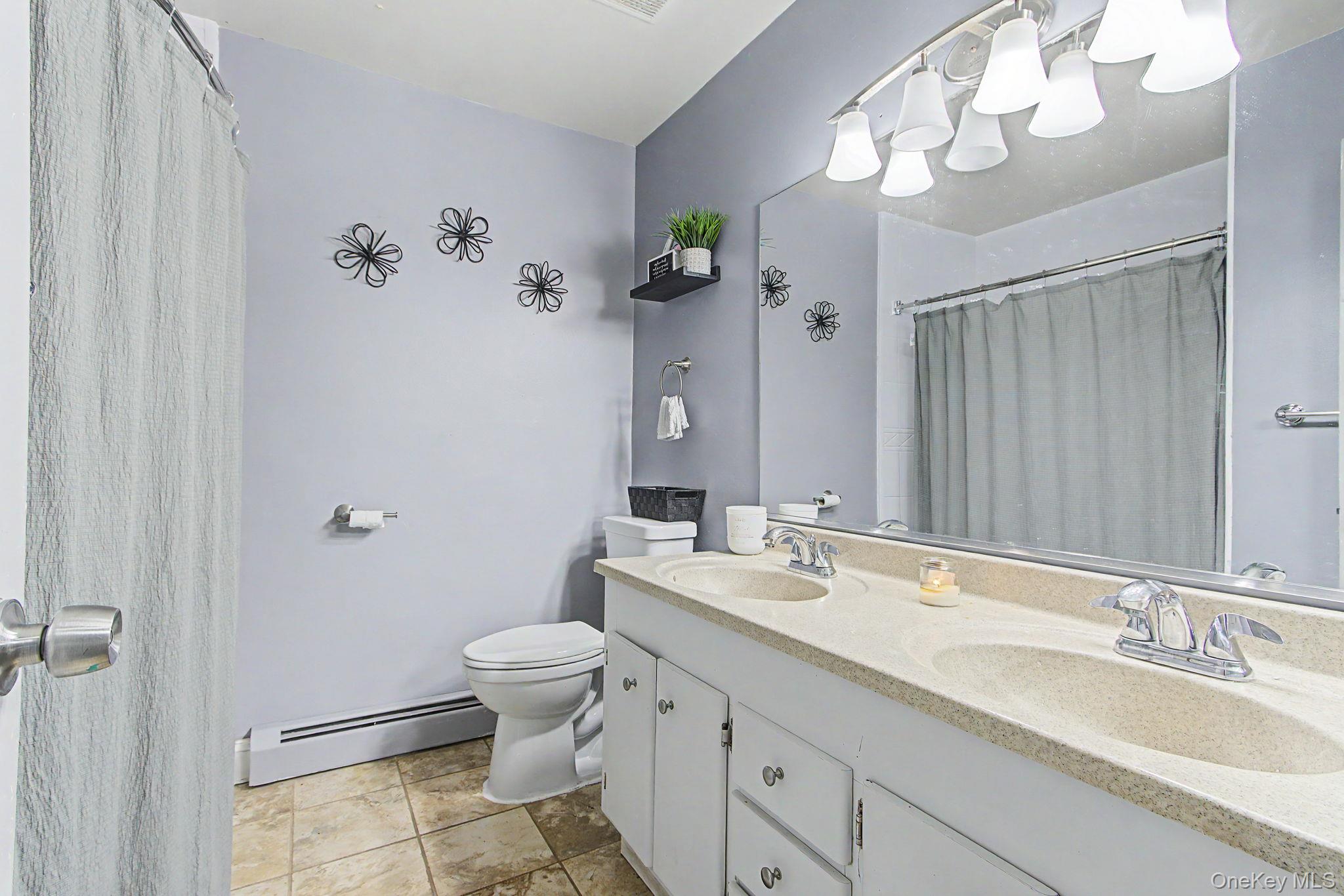 30 Pine Hill Road Property Photo 39