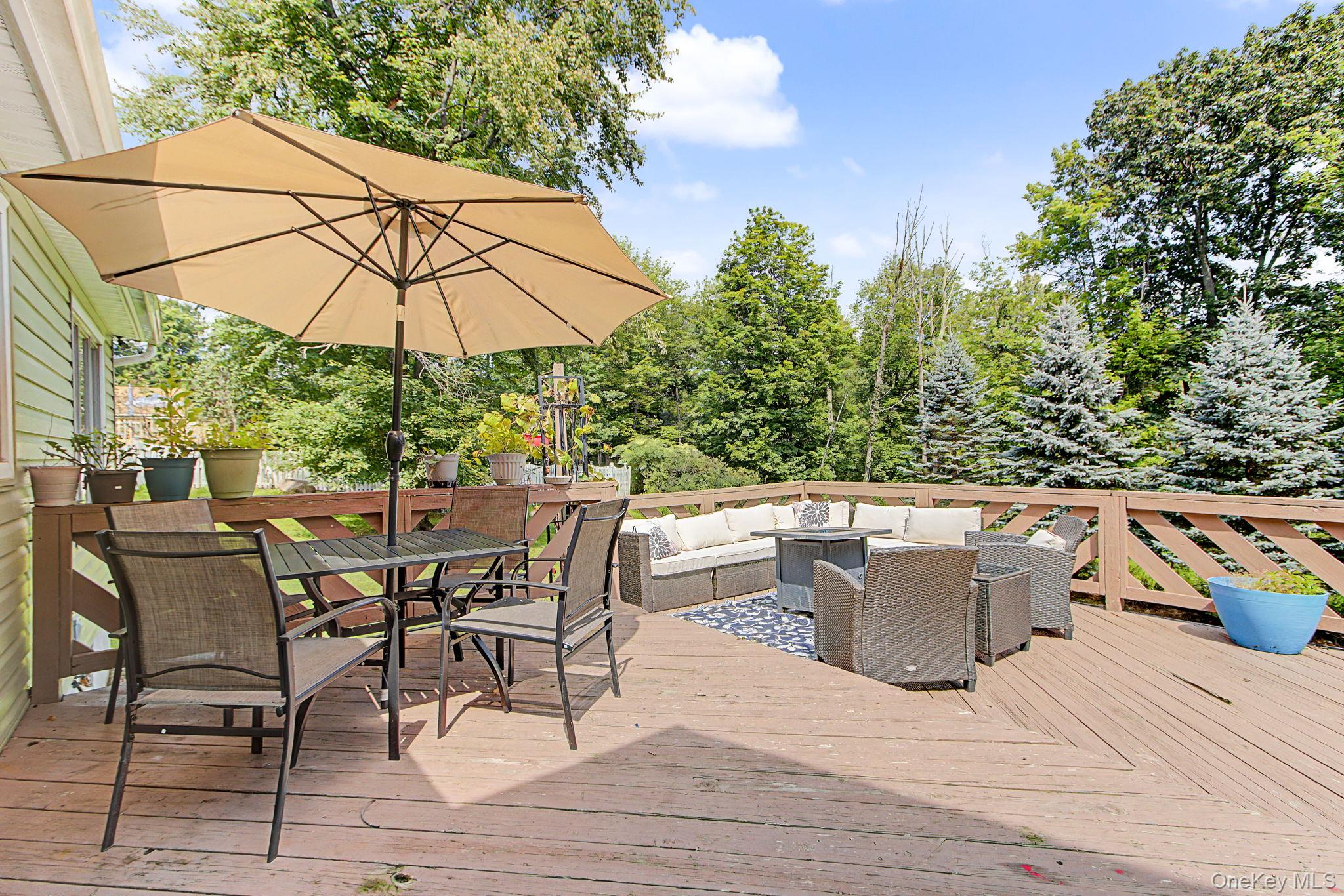 30 Pine Hill Road Property Photo 40