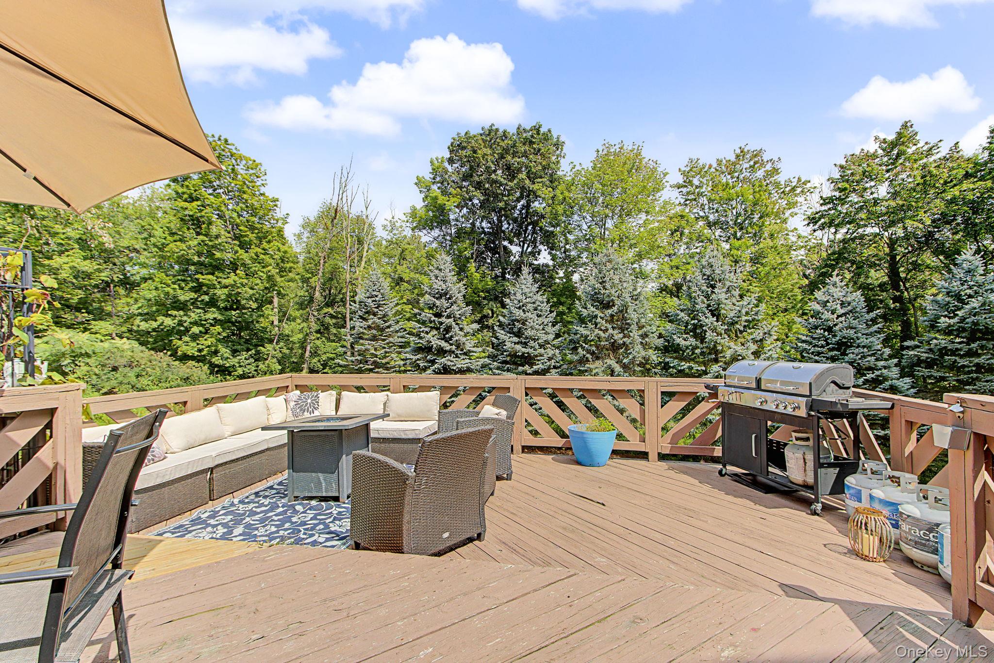 30 Pine Hill Road Property Photo 41