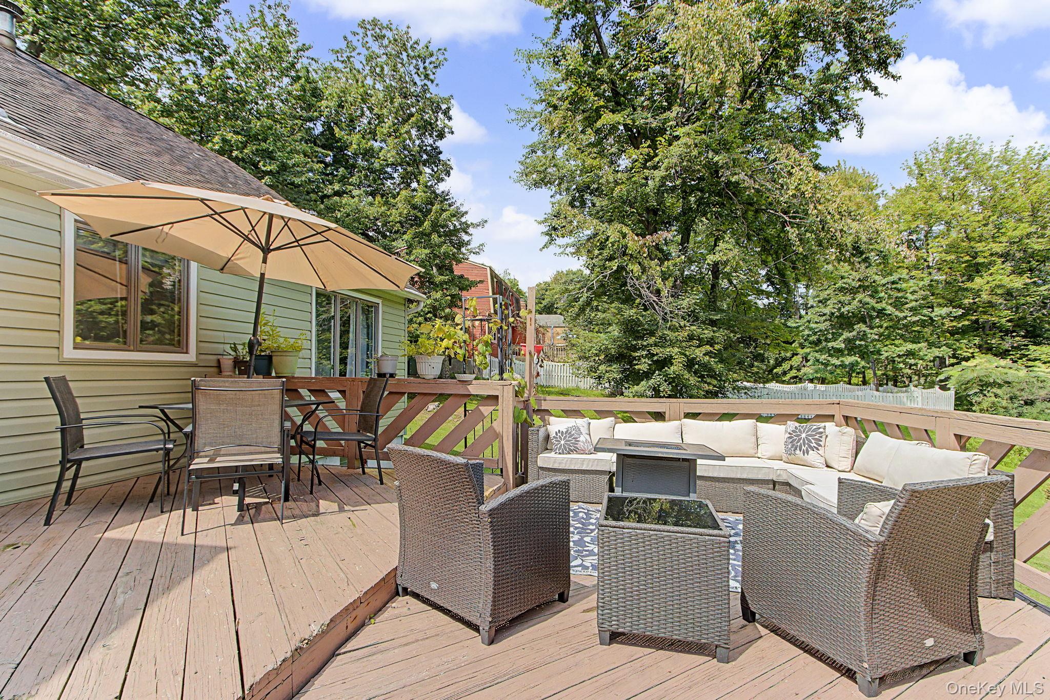30 Pine Hill Road Property Photo 42
