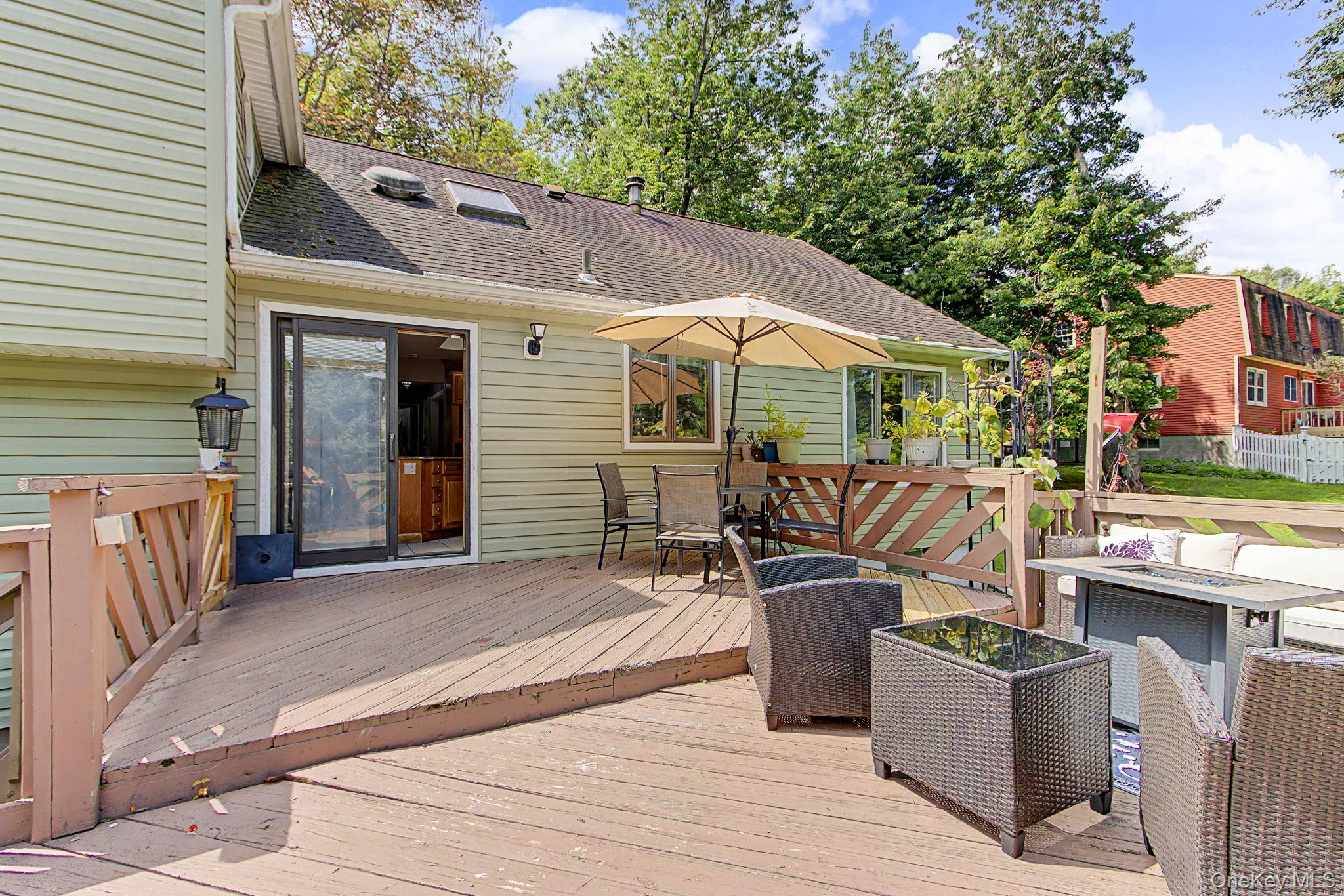 30 Pine Hill Road Property Photo 43