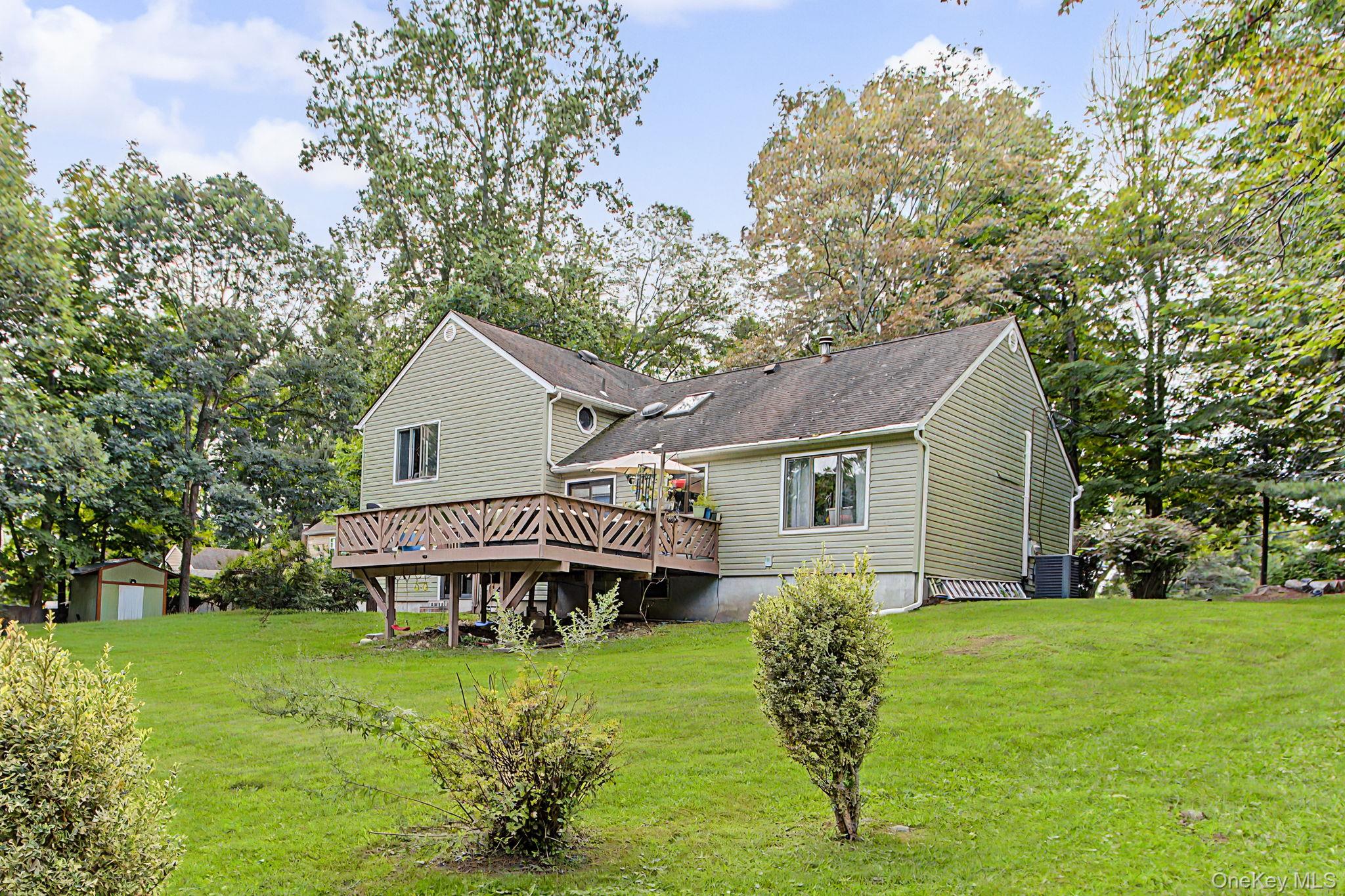 30 Pine Hill Road Property Photo 44