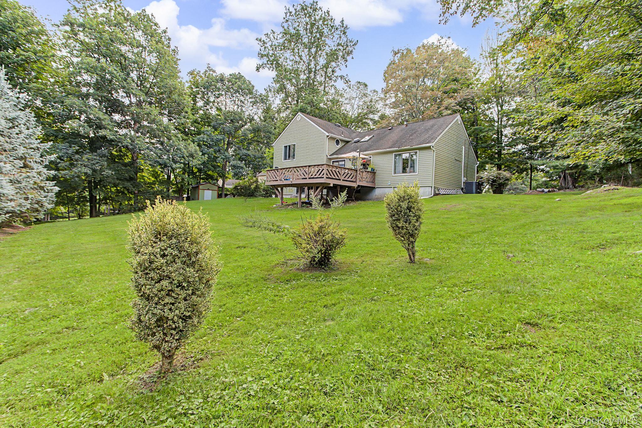 30 Pine Hill Road Property Photo 45