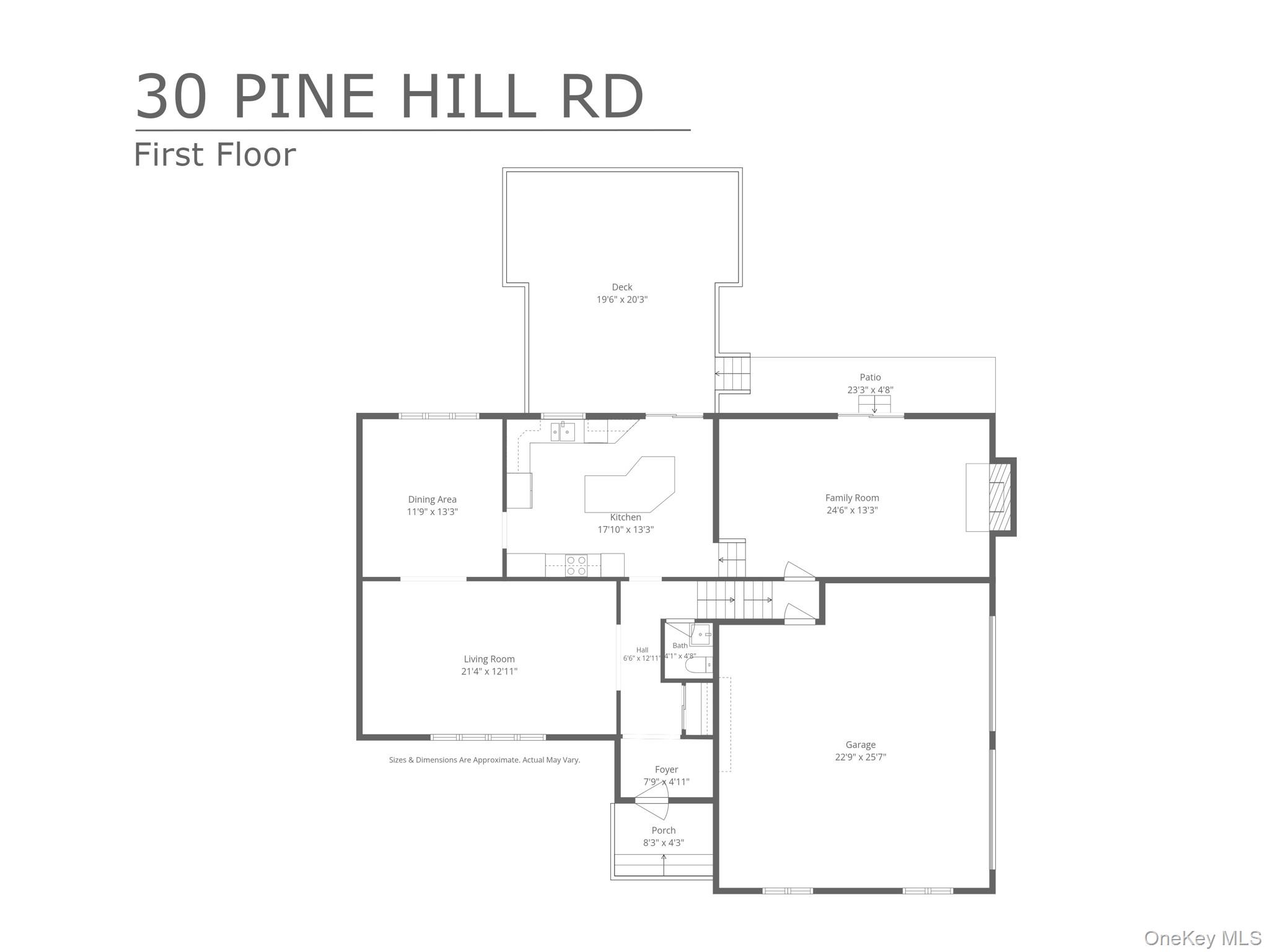 30 Pine Hill Road Property Photo 46
