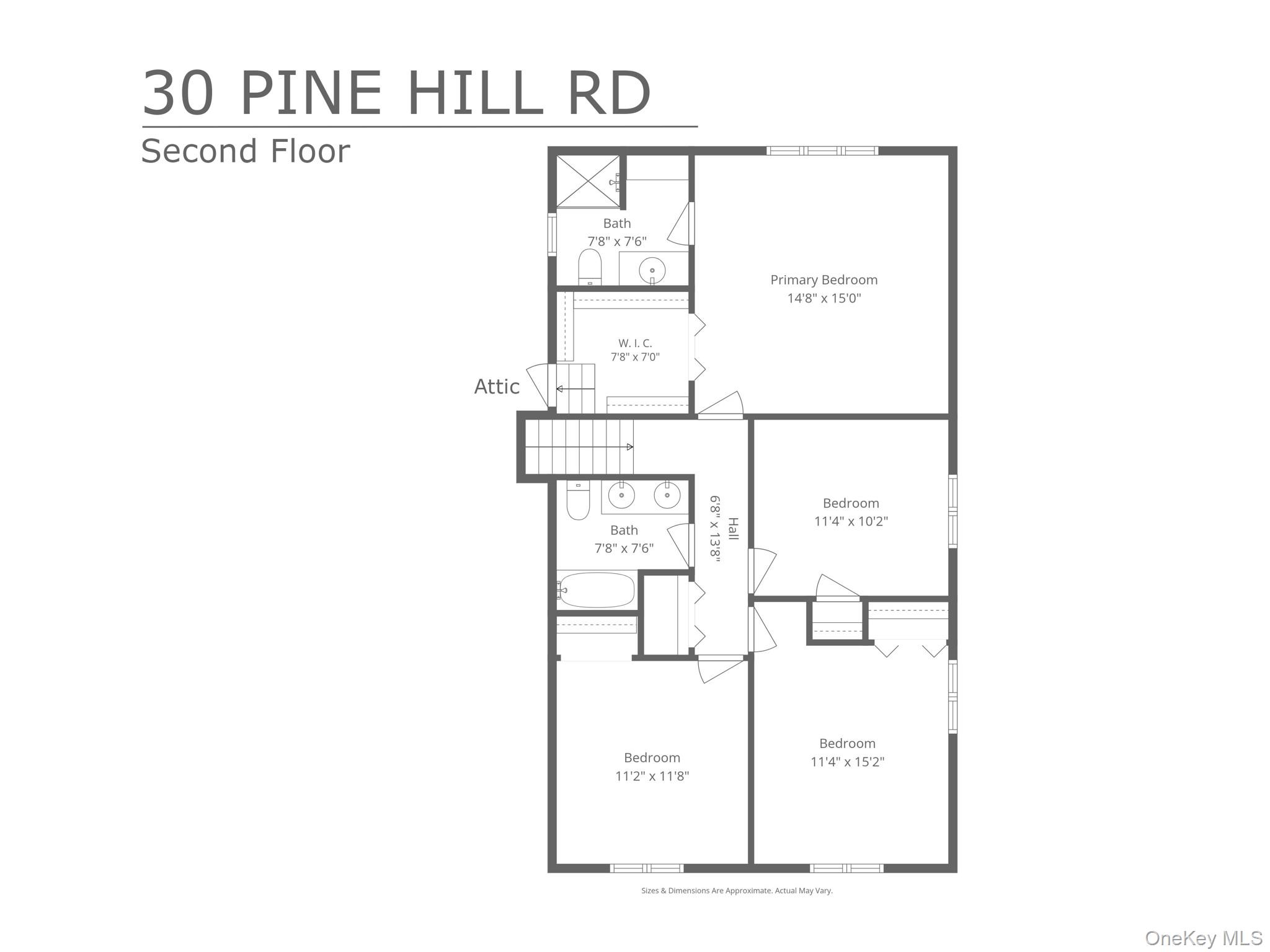 30 Pine Hill Road Property Photo 47
