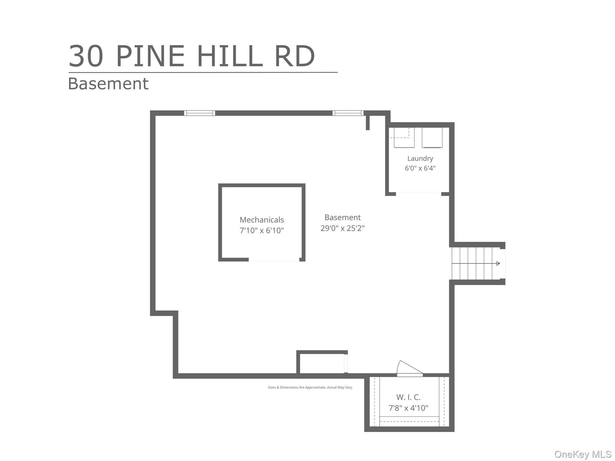 30 Pine Hill Road Property Photo 48