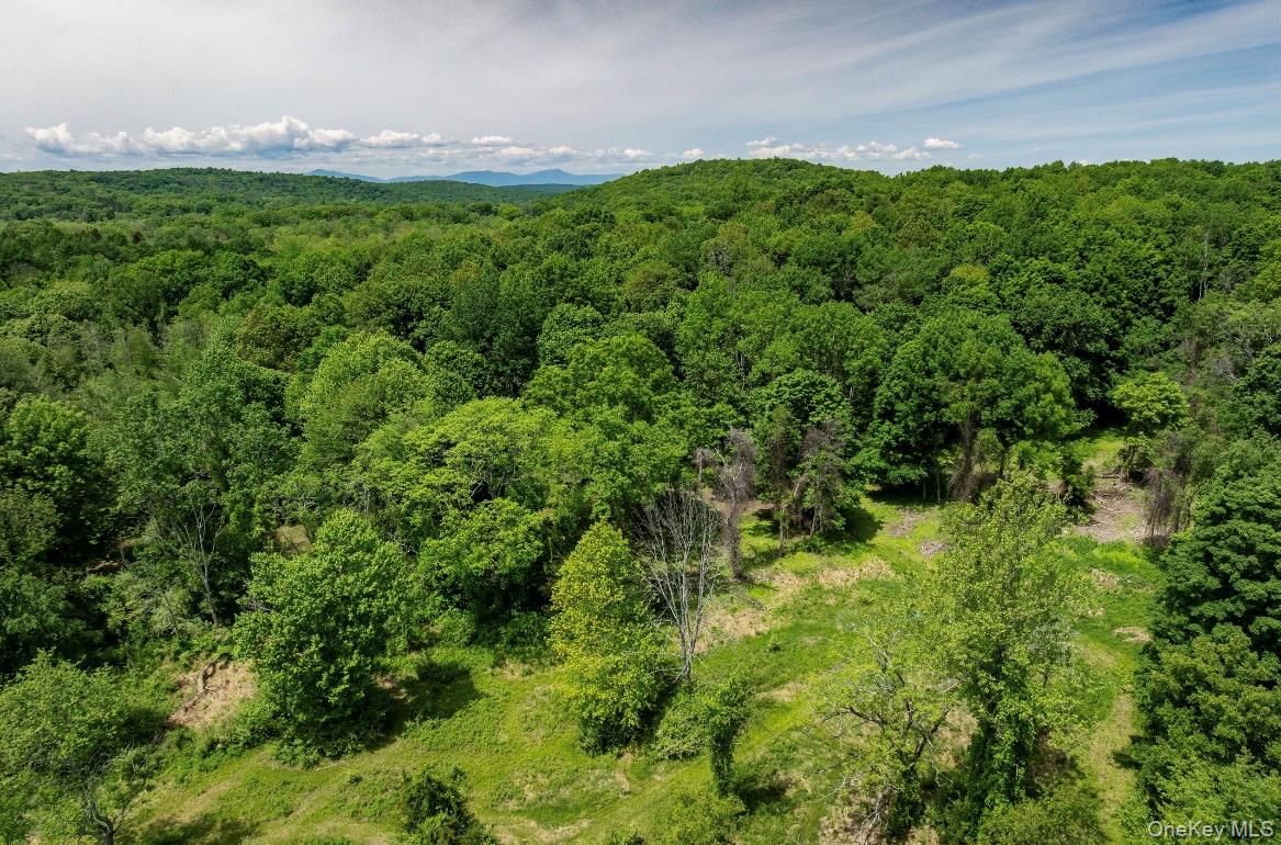 00 Route 7 Property Photo 1