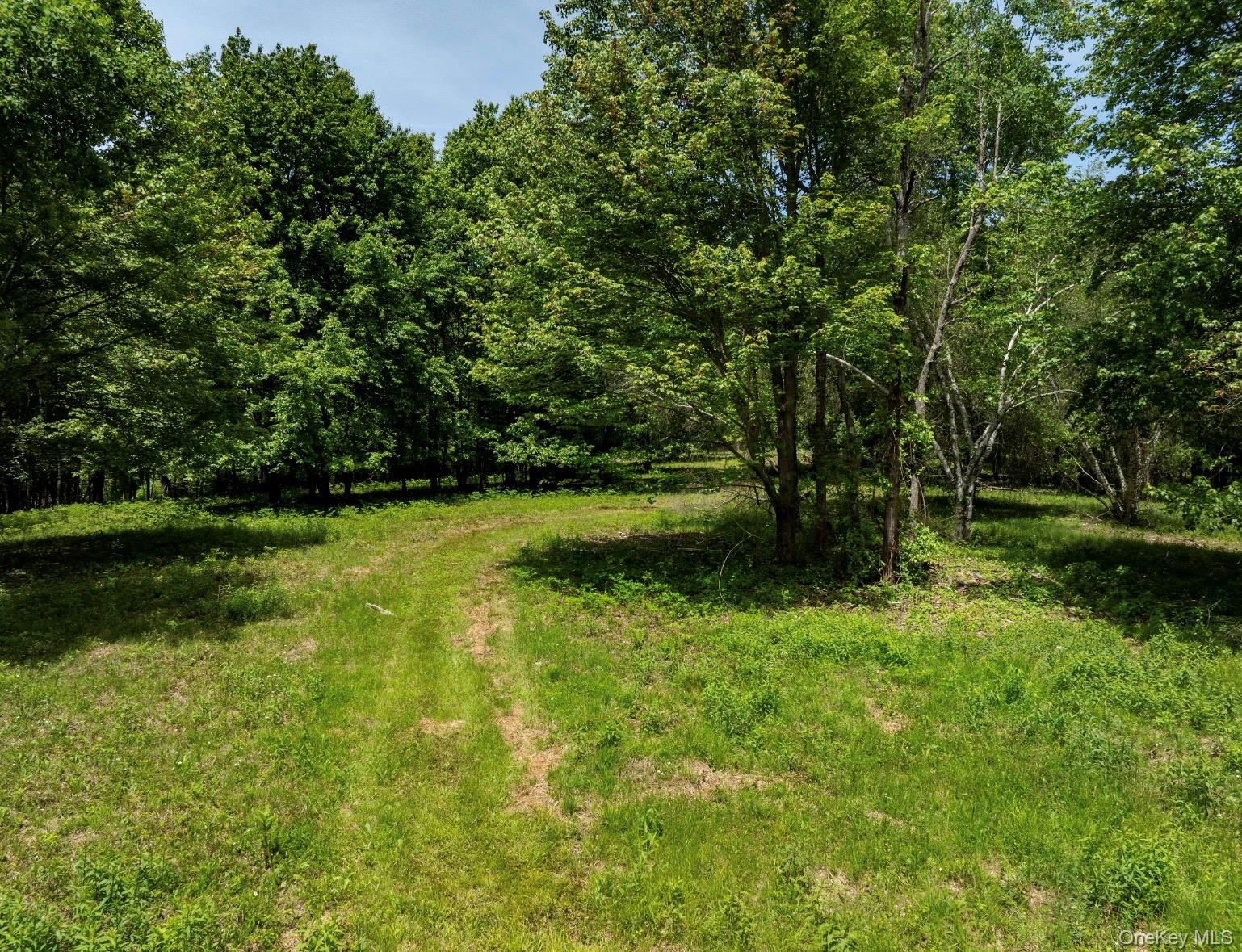 00 Route 7 Property Photo 7