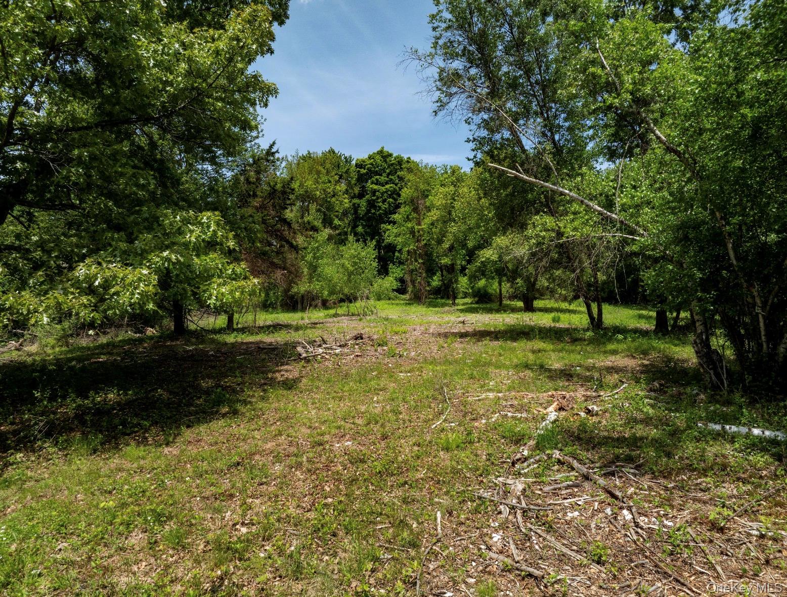 00 Route 7 Property Photo 8