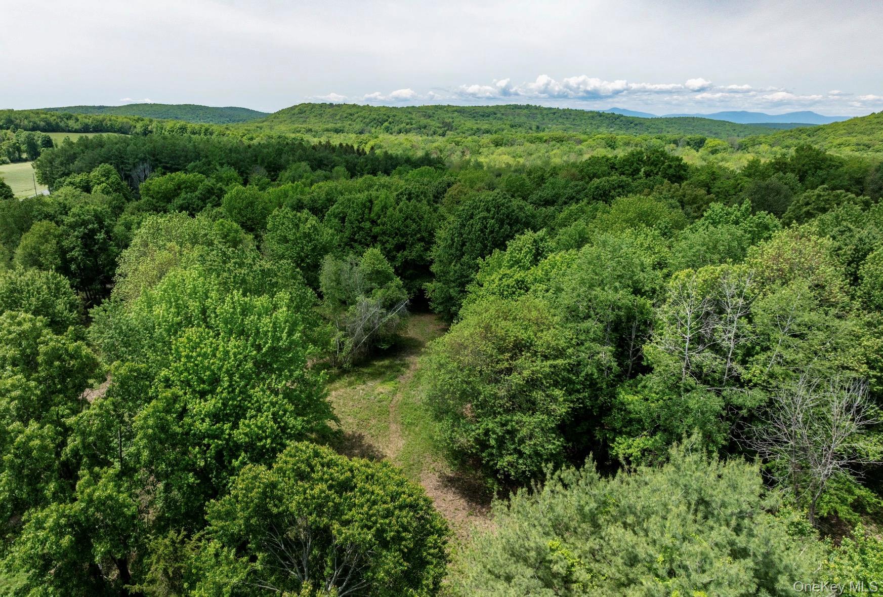 00 Route 7 Property Photo 10