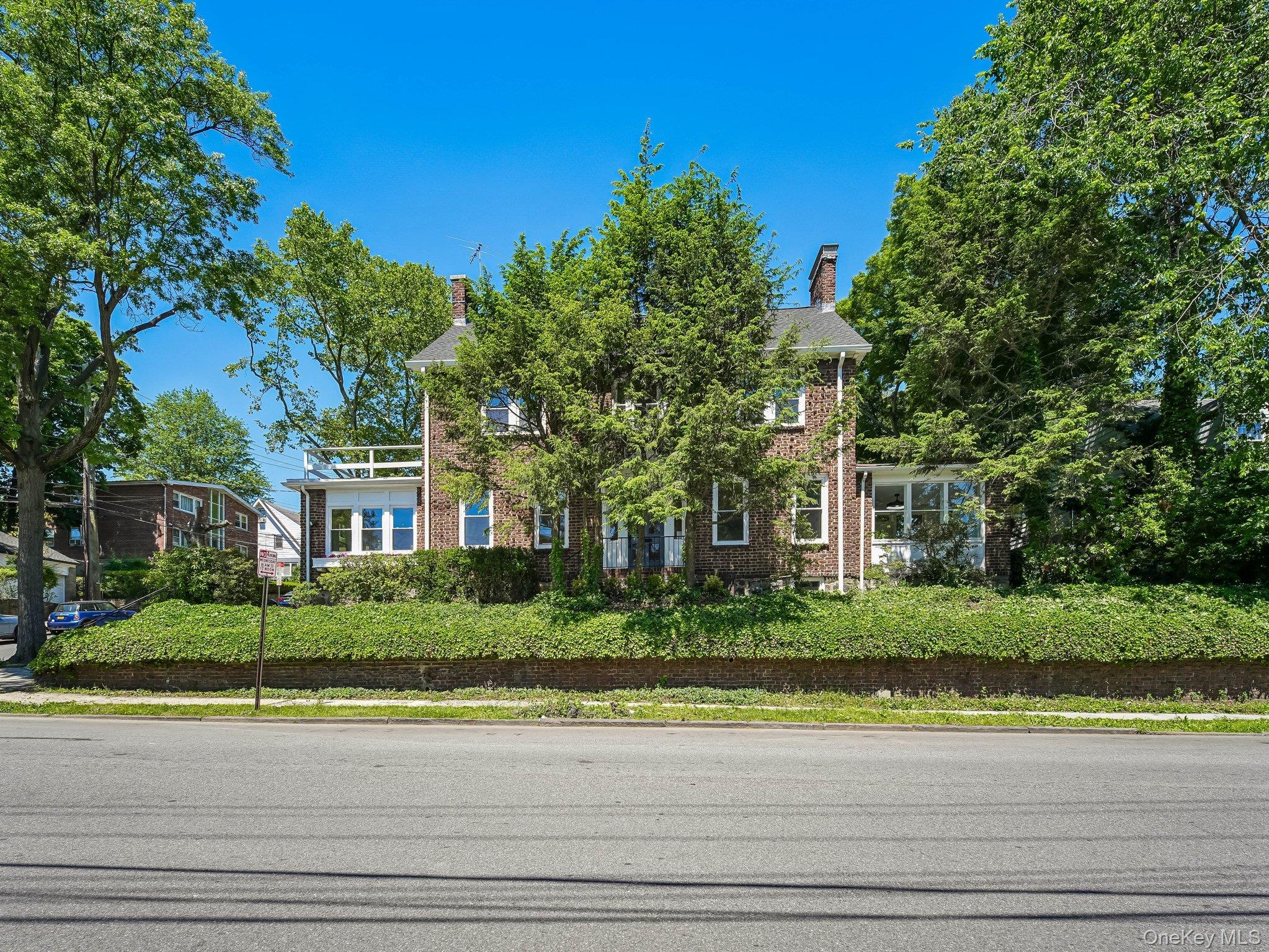 402 Westchester Avenue Property Photo 1