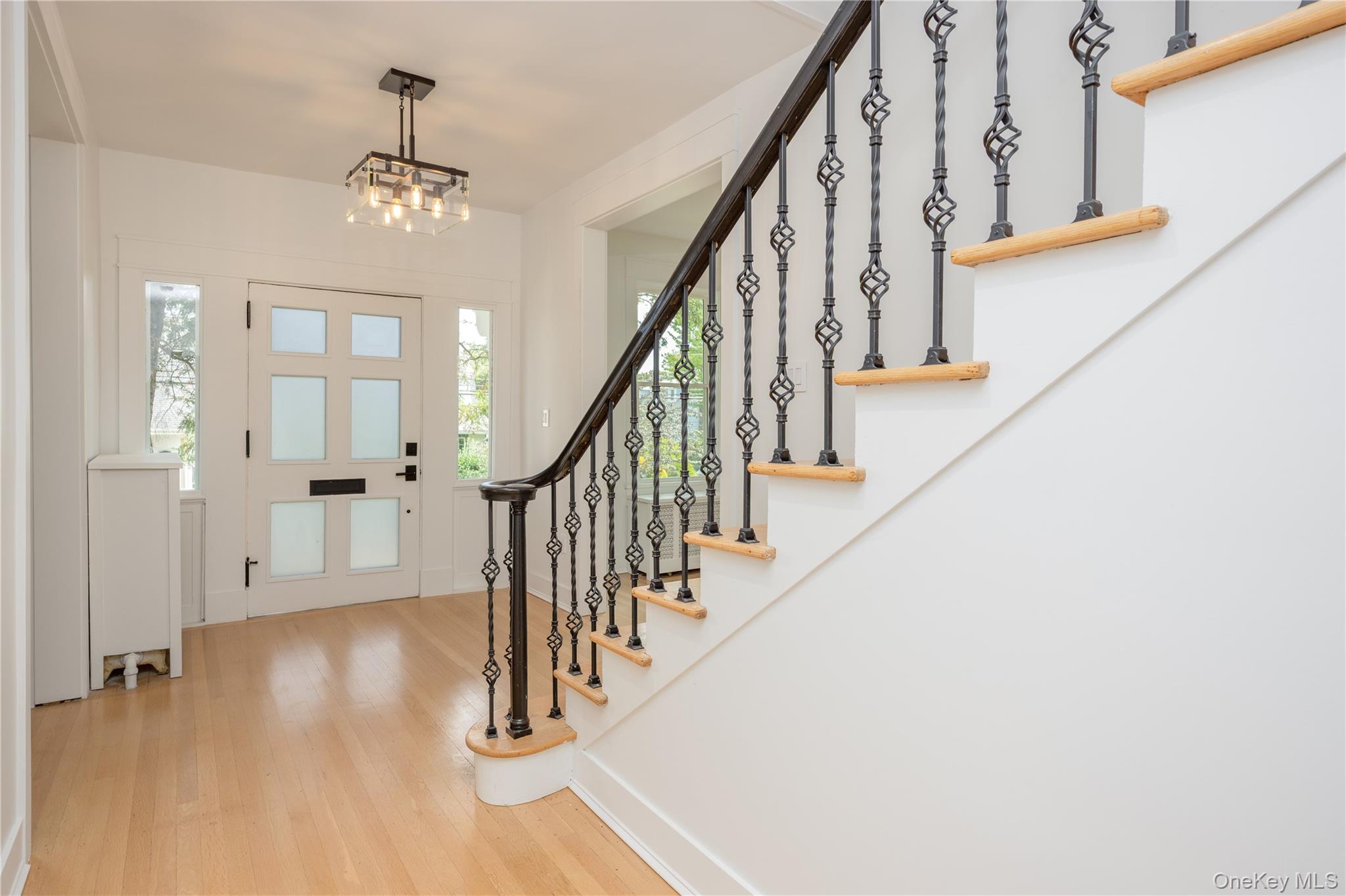 402 Westchester Avenue Property Photo 3