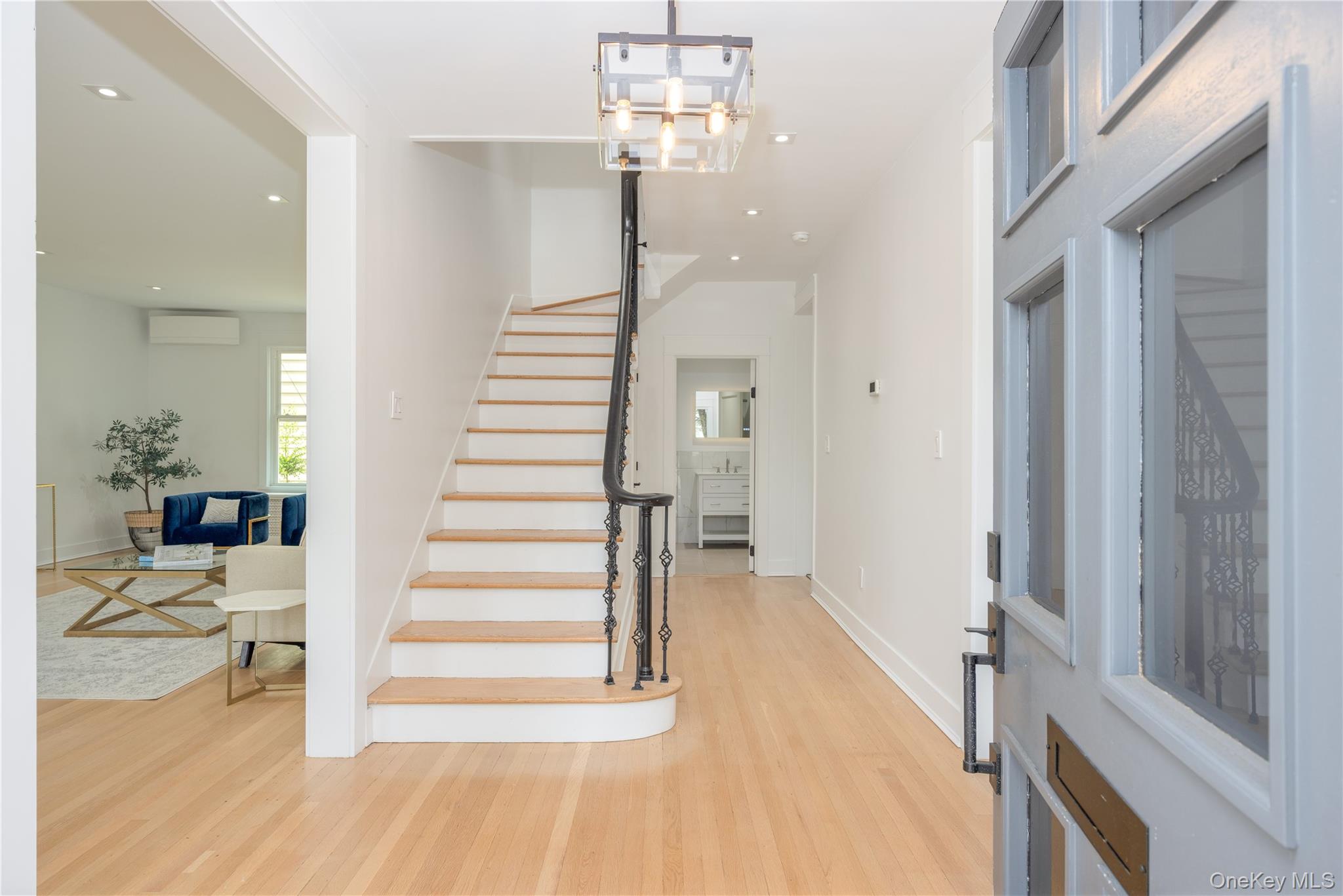 402 Westchester Avenue Property Photo 4