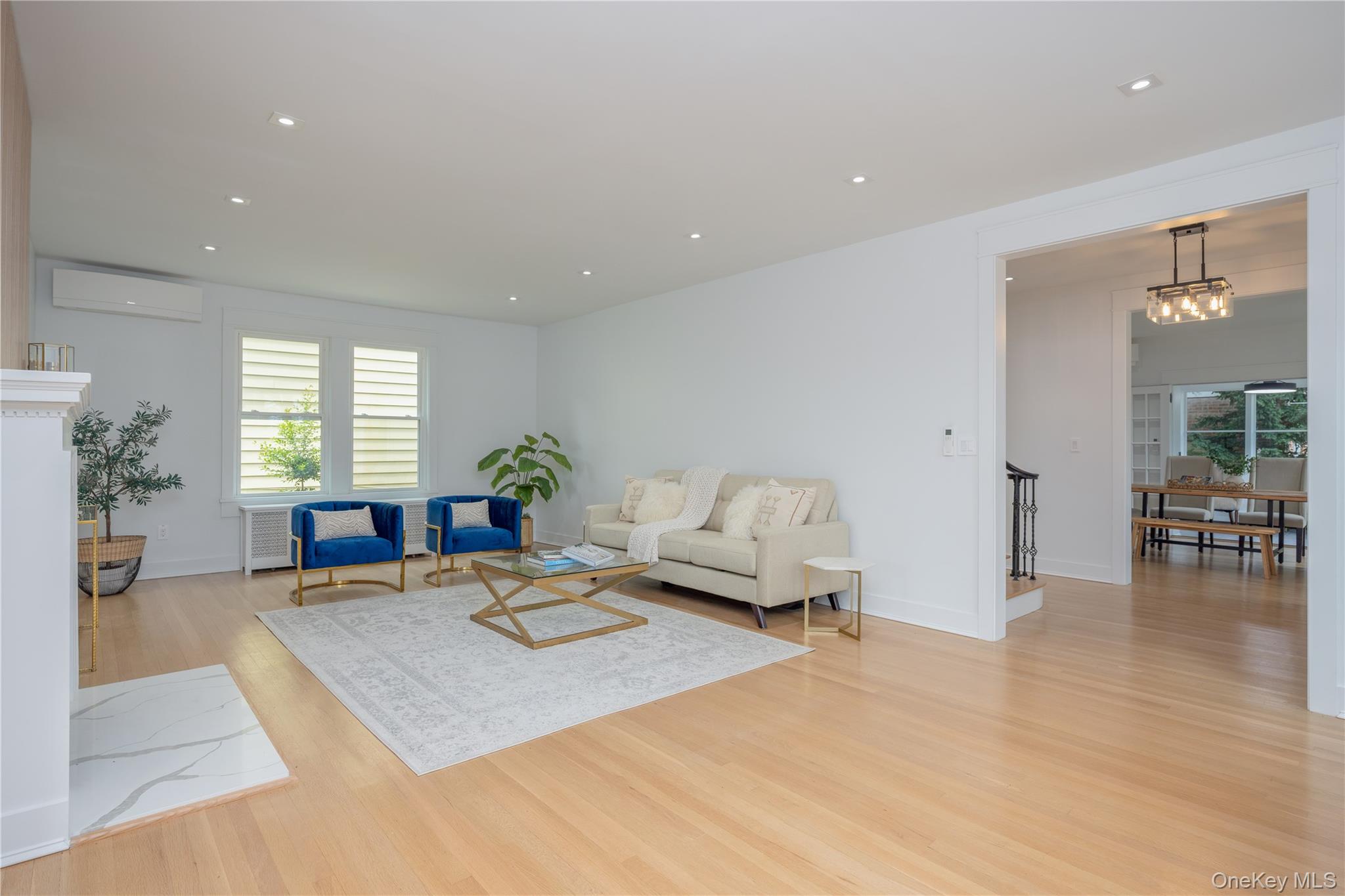 402 Westchester Avenue Property Photo 5