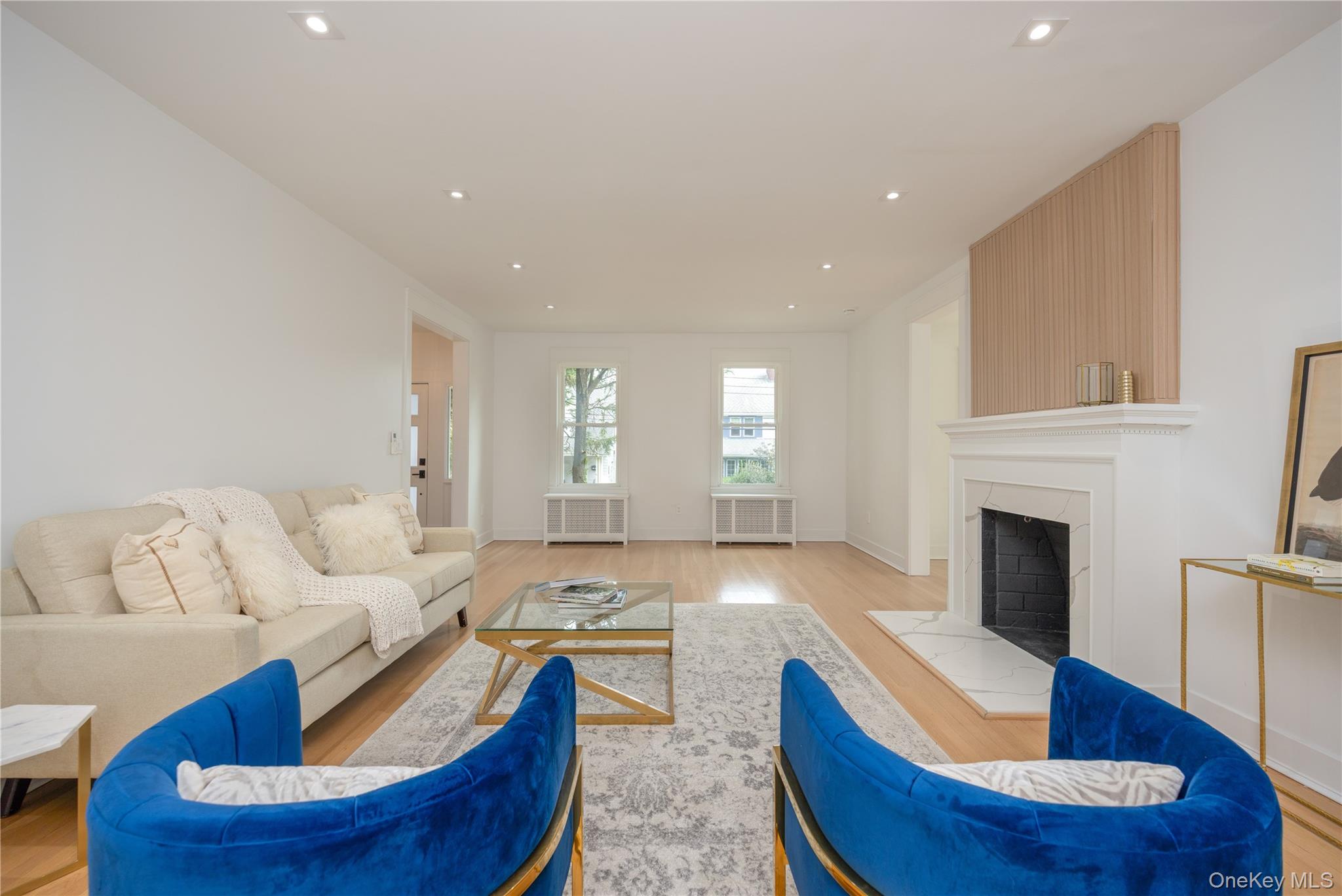 402 Westchester Avenue Property Photo 6