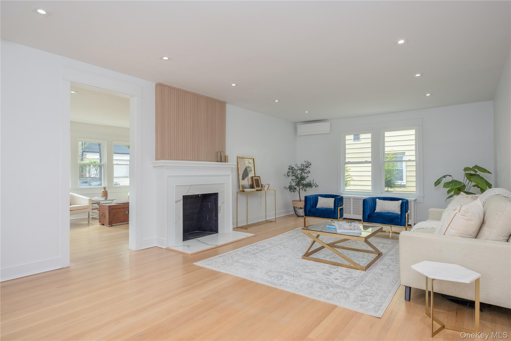 402 Westchester Avenue Property Photo 7