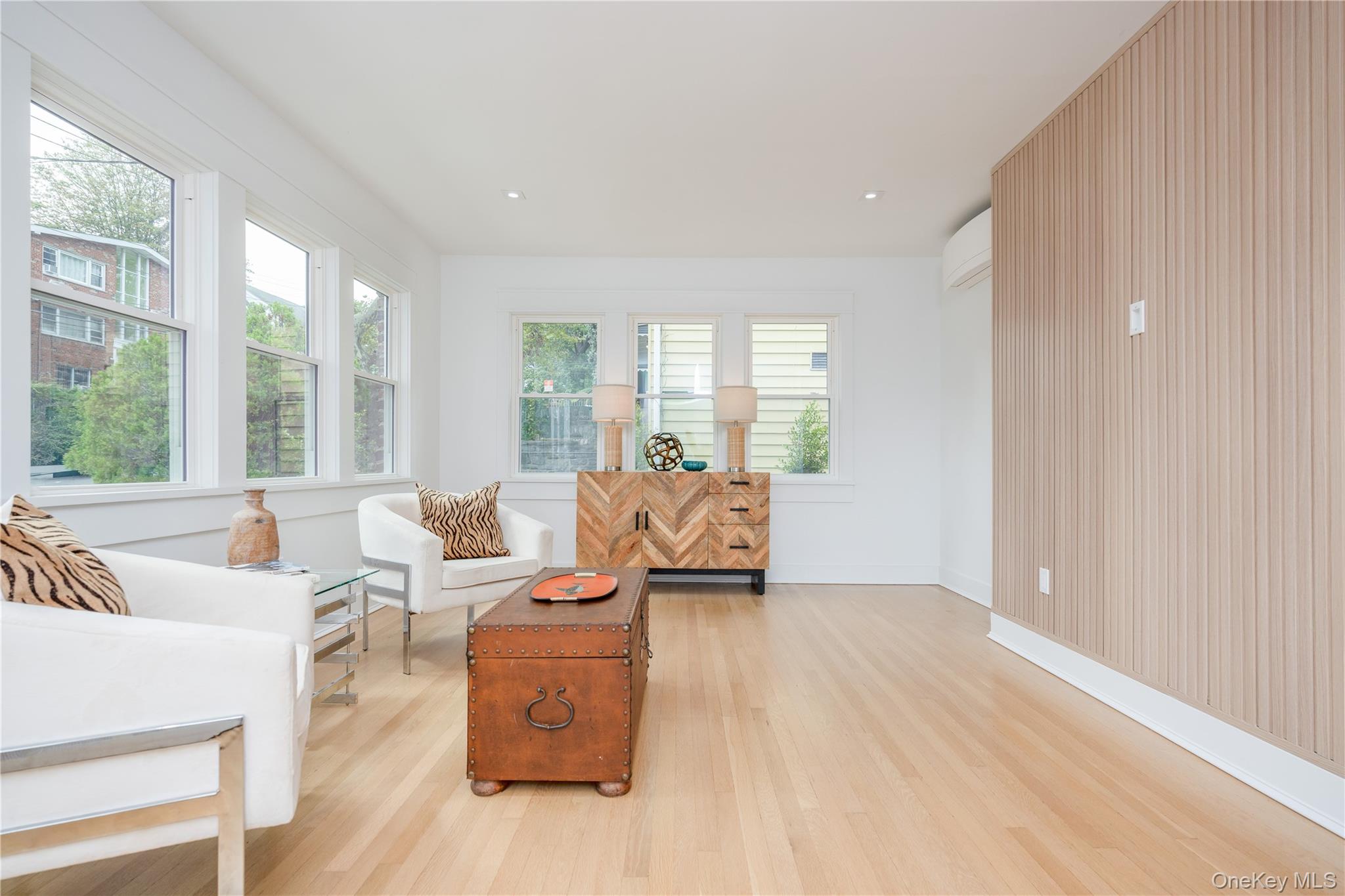 402 Westchester Avenue Property Photo 8