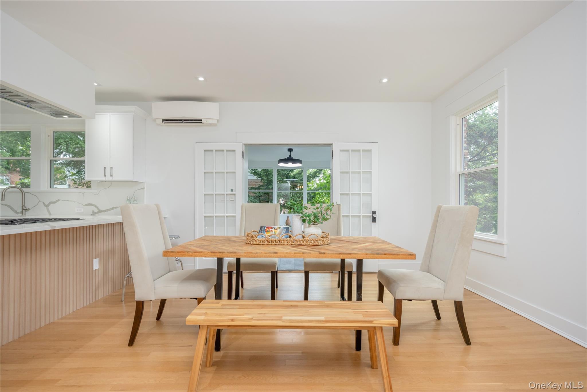 402 Westchester Avenue Property Photo 11