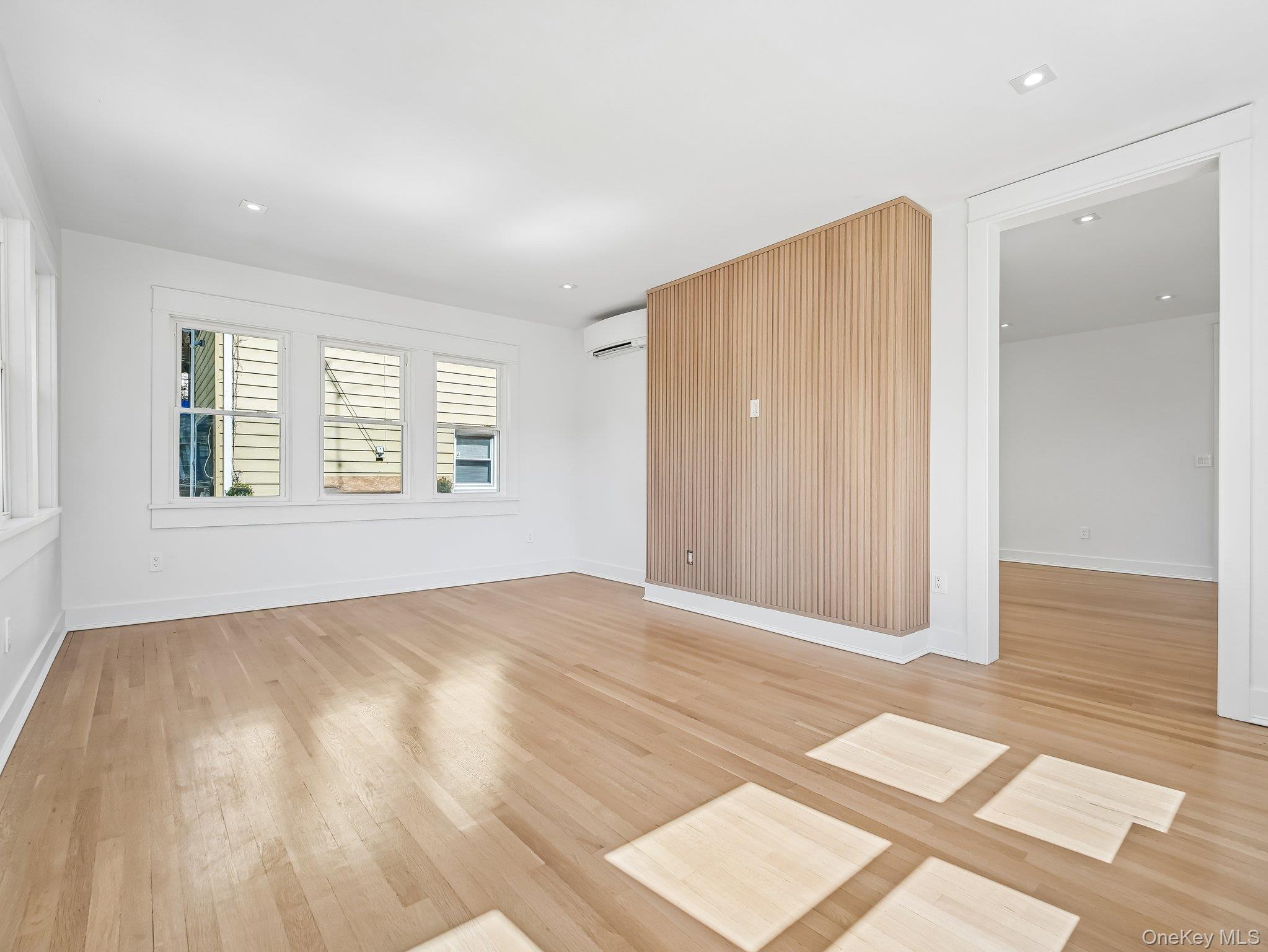 402 Westchester Avenue Property Photo 23