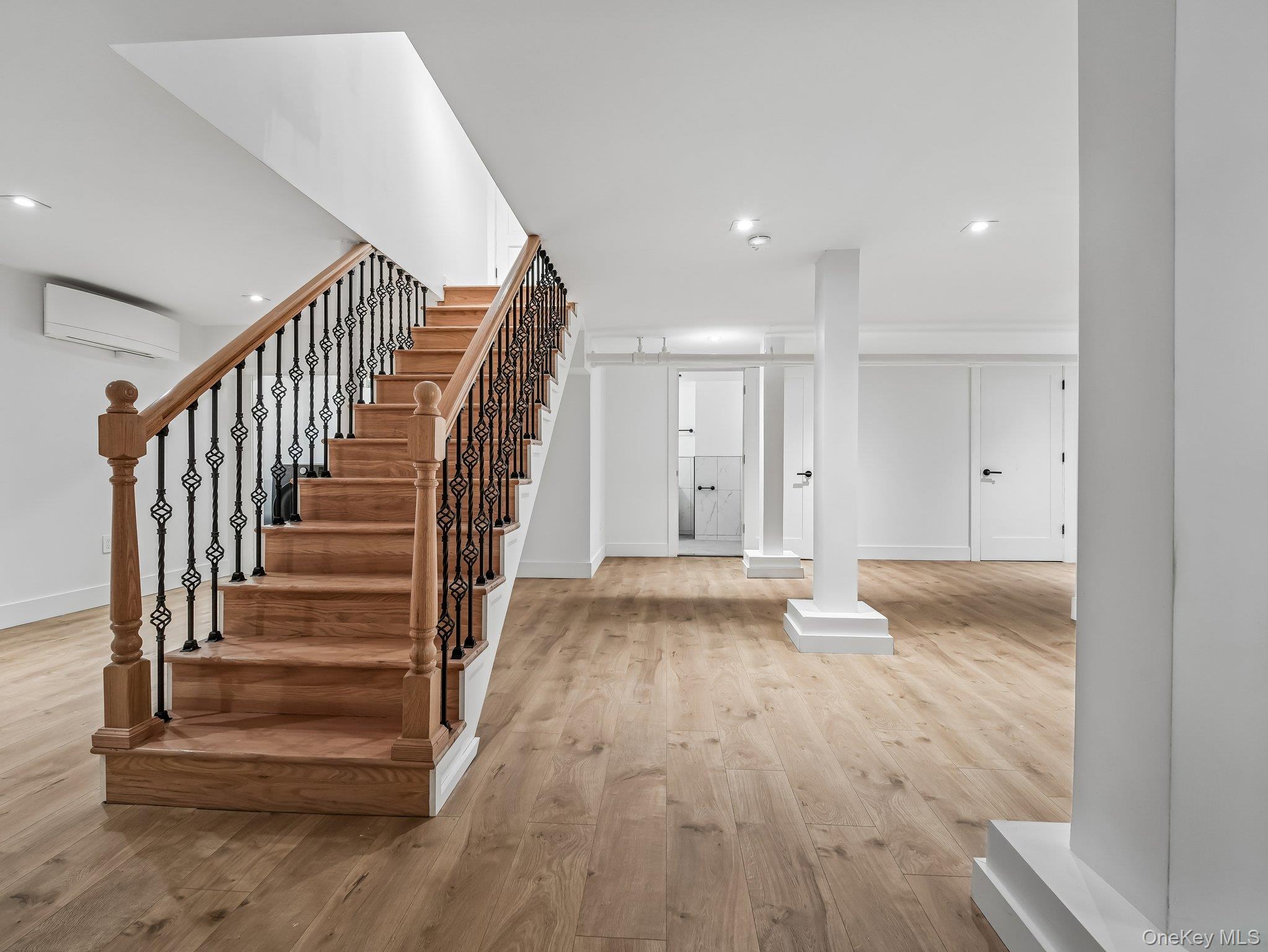402 Westchester Avenue Property Photo 29