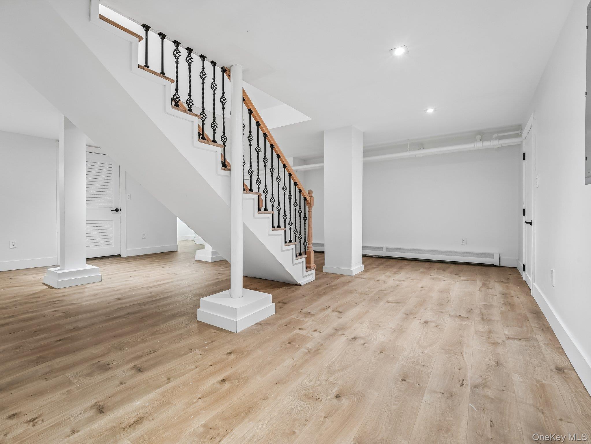 402 Westchester Avenue Property Photo 33