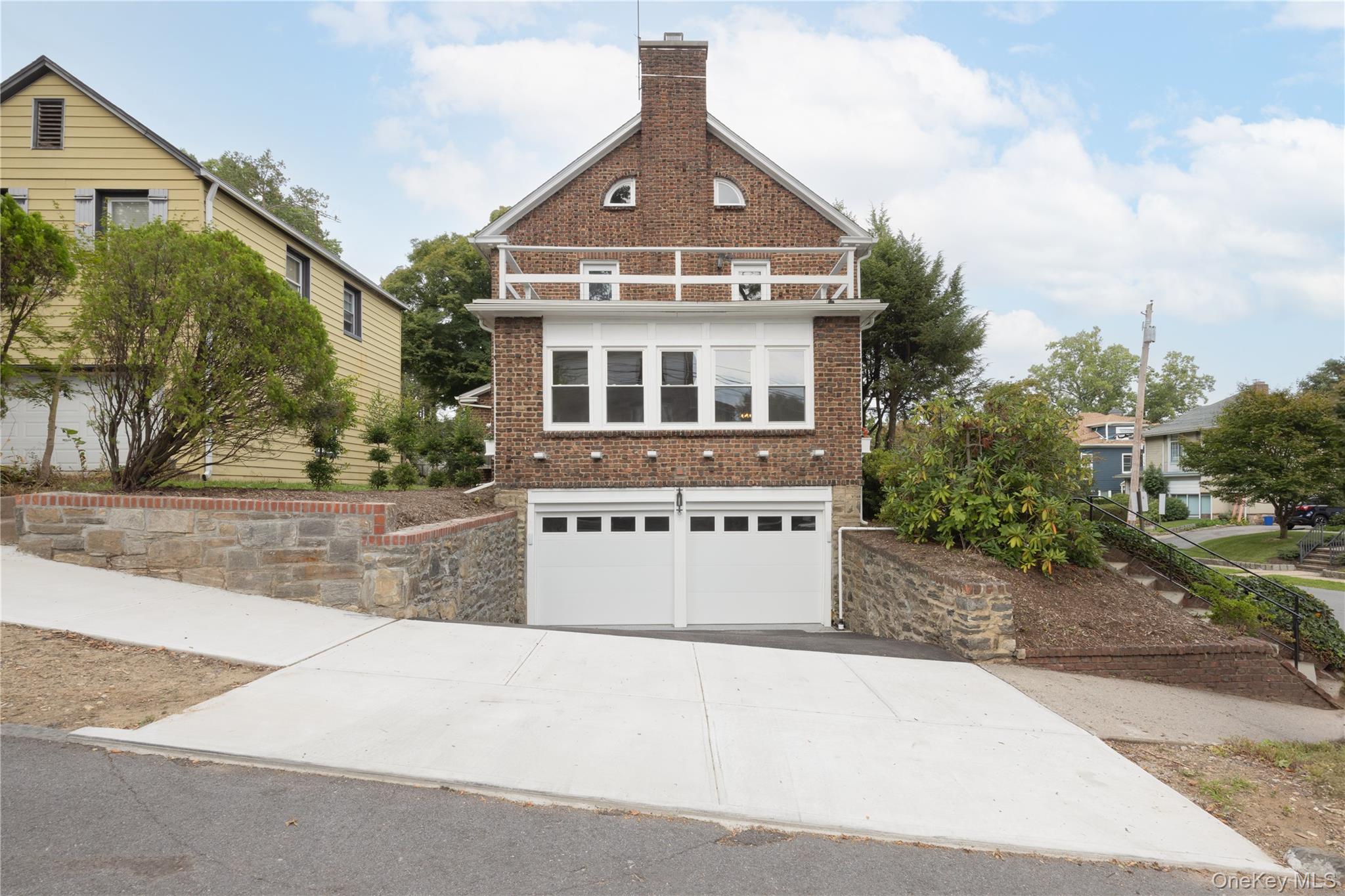 402 Westchester Avenue Property Photo 36