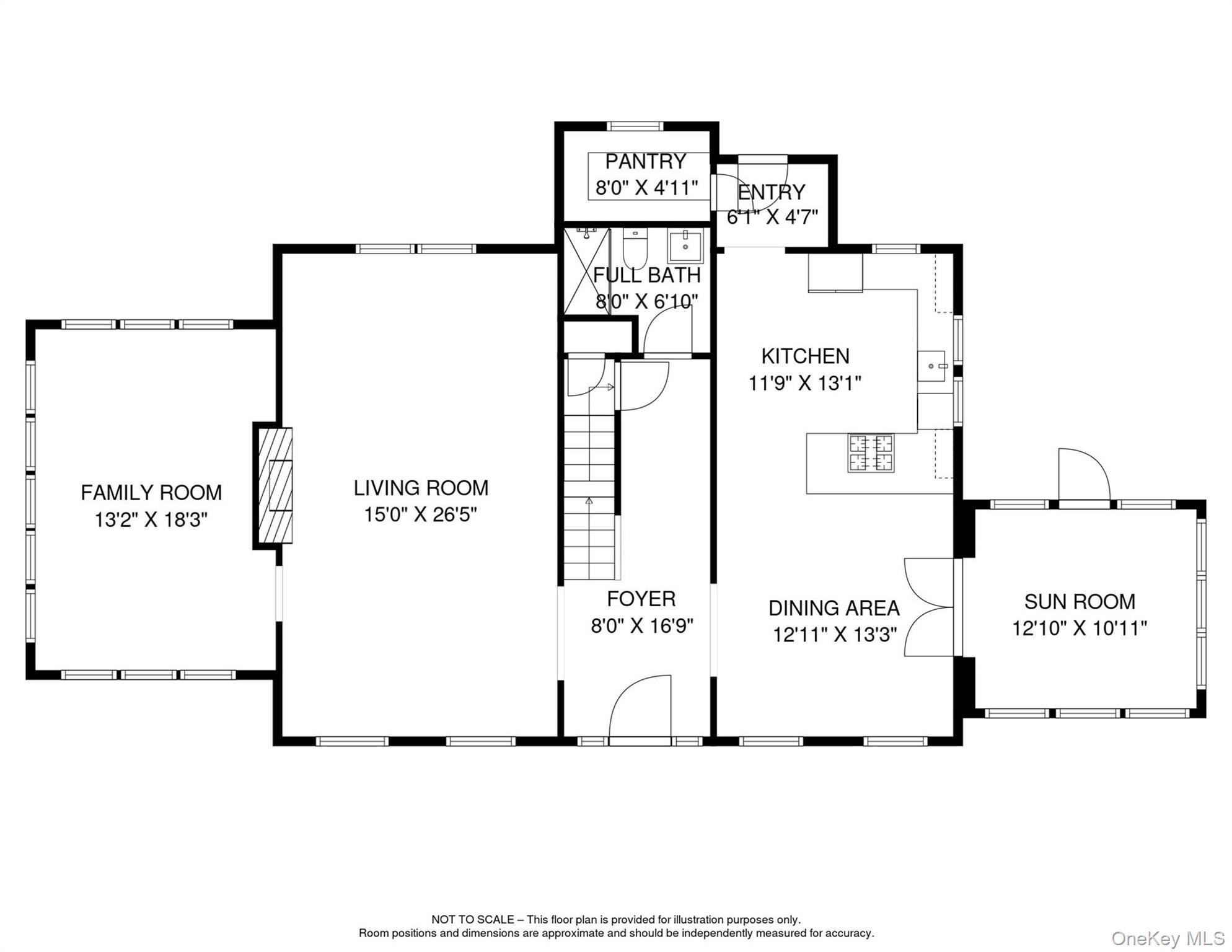 402 Westchester Avenue Property Photo 41
