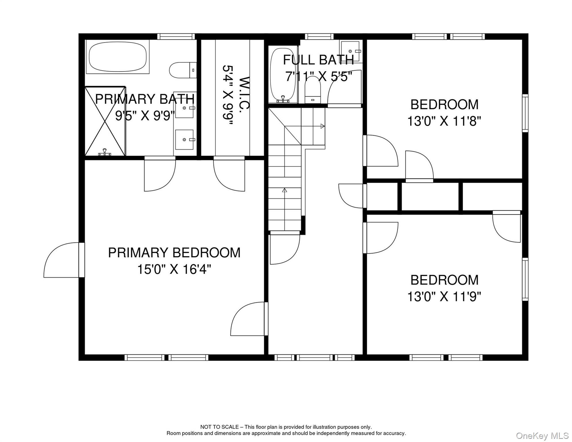 402 Westchester Avenue Property Photo 42