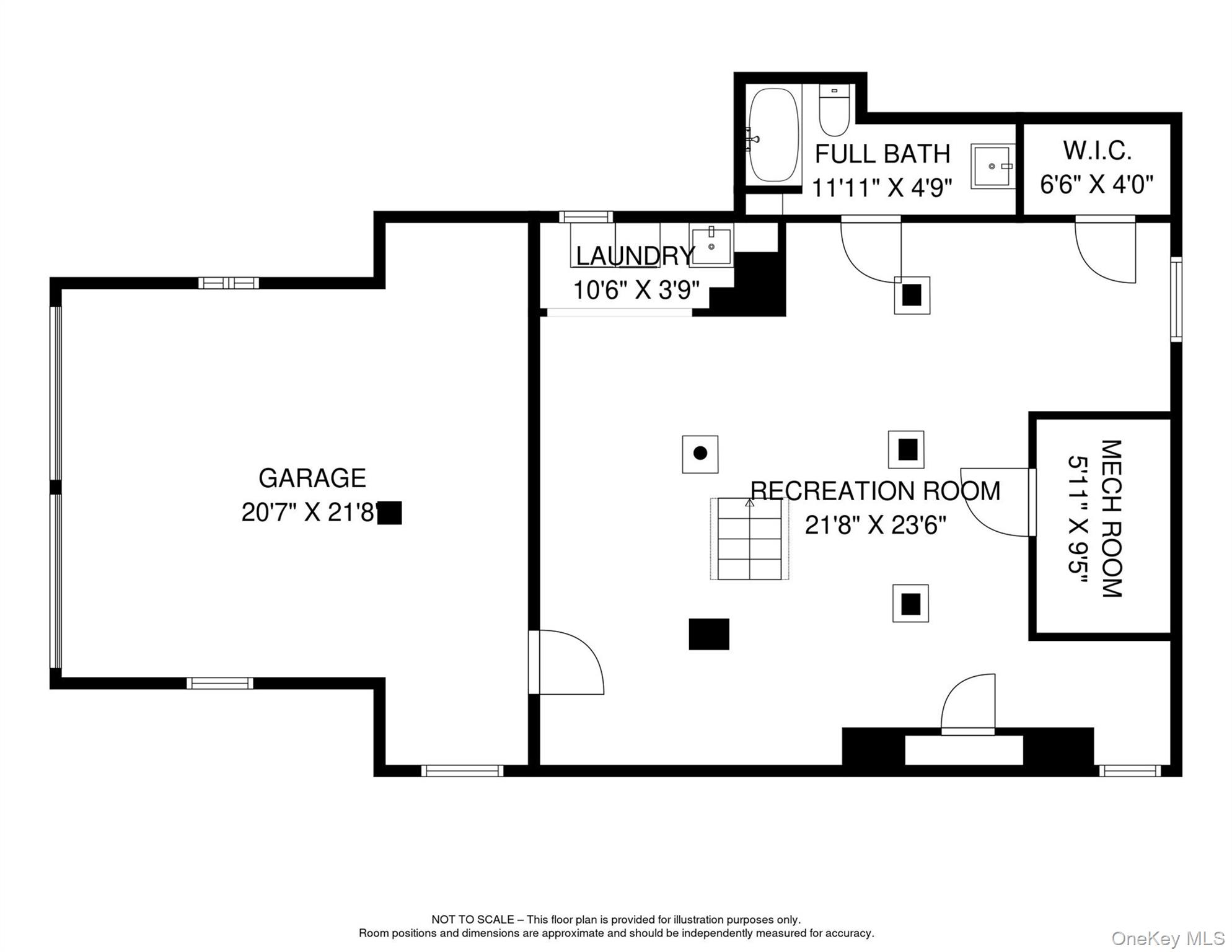 402 Westchester Avenue Property Photo 43