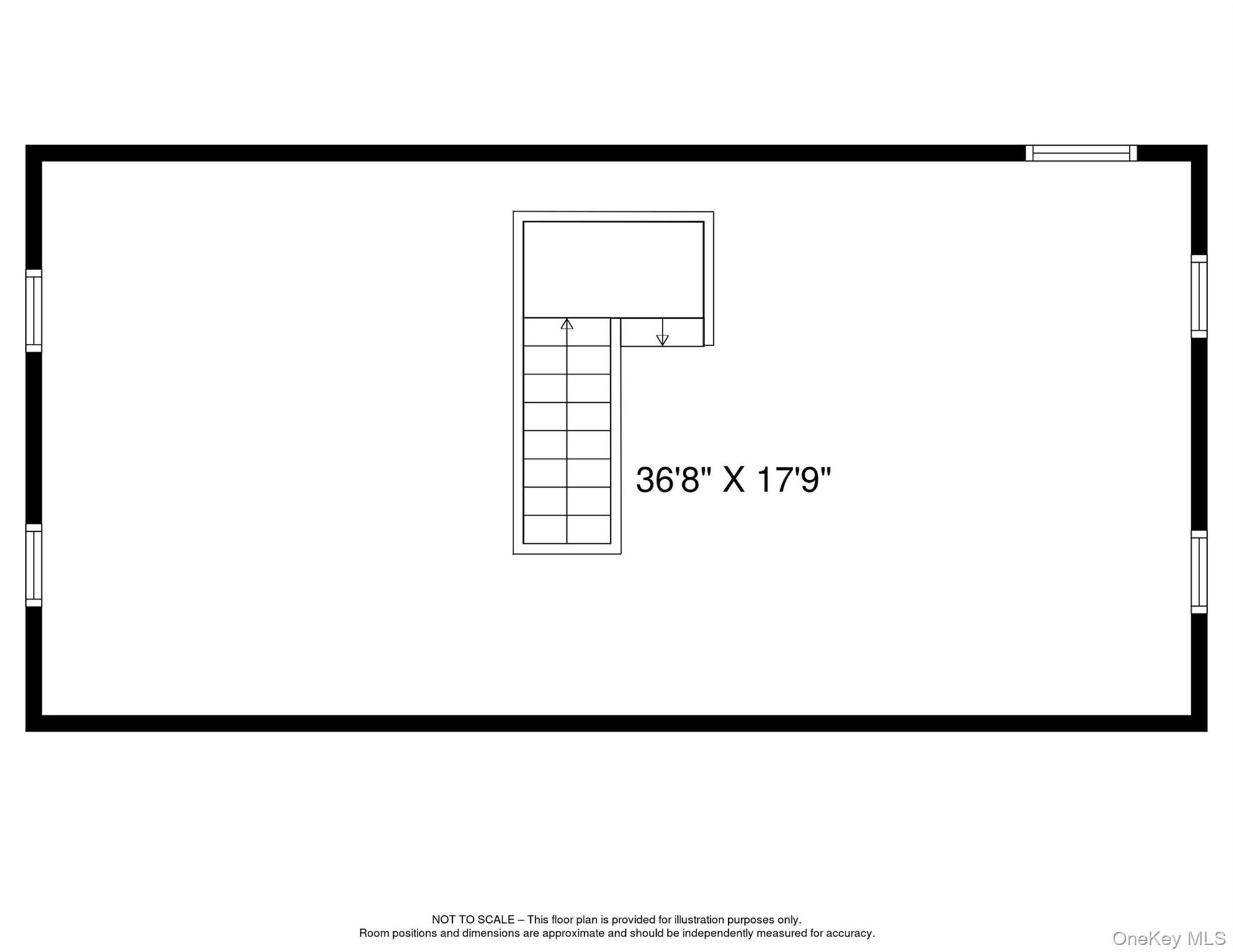 402 Westchester Avenue Property Photo 44