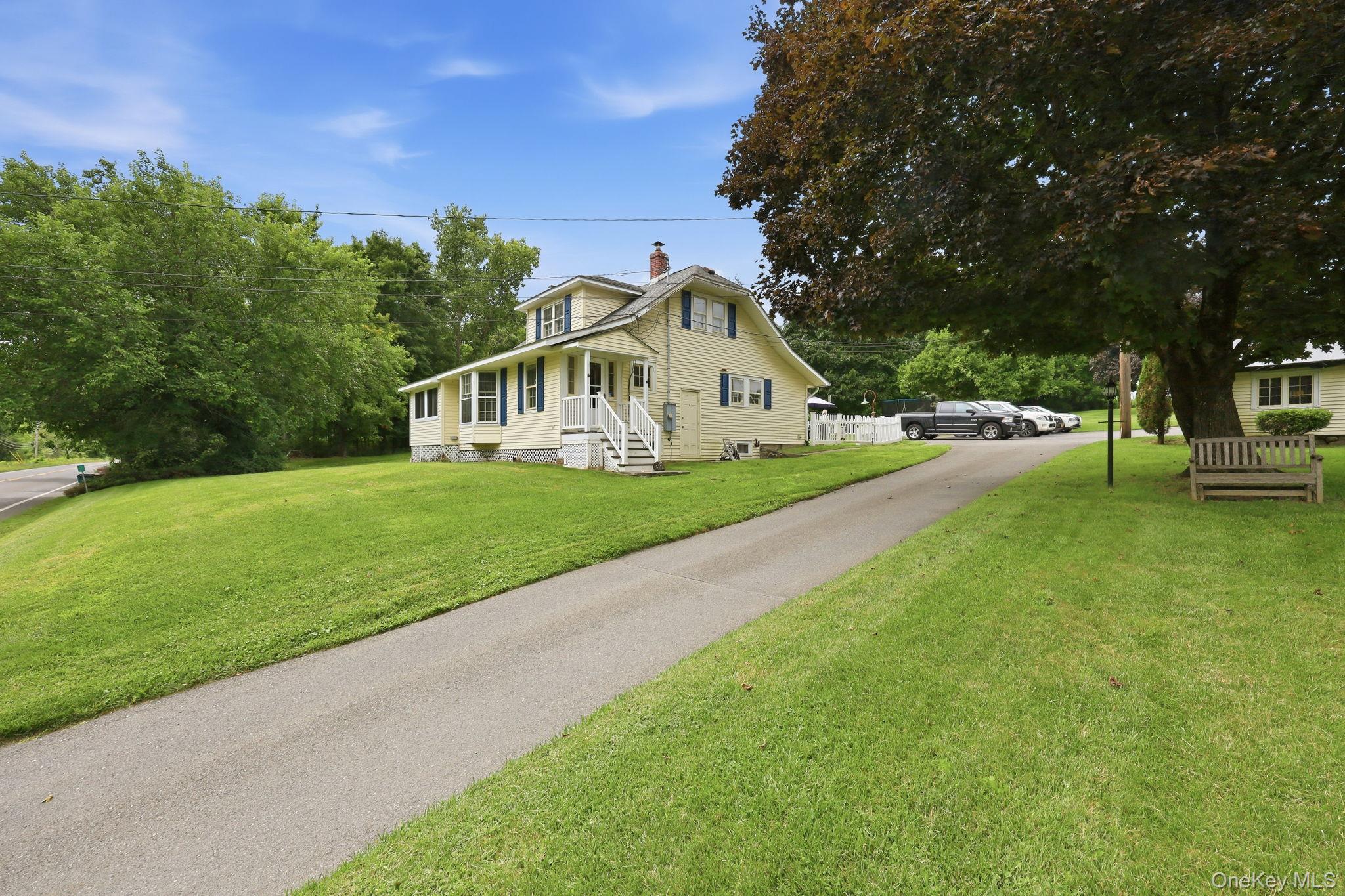 1311 Route 44/55 Property Photo 4
