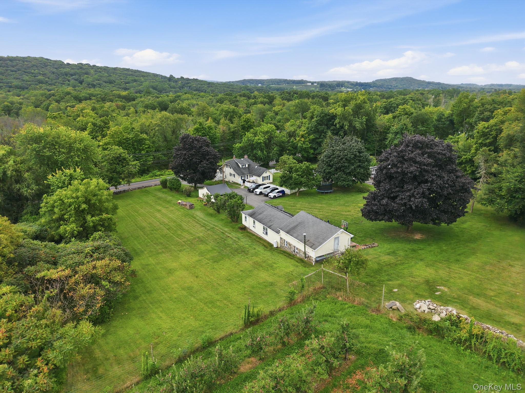 1311 Route 44/55 Property Photo 5