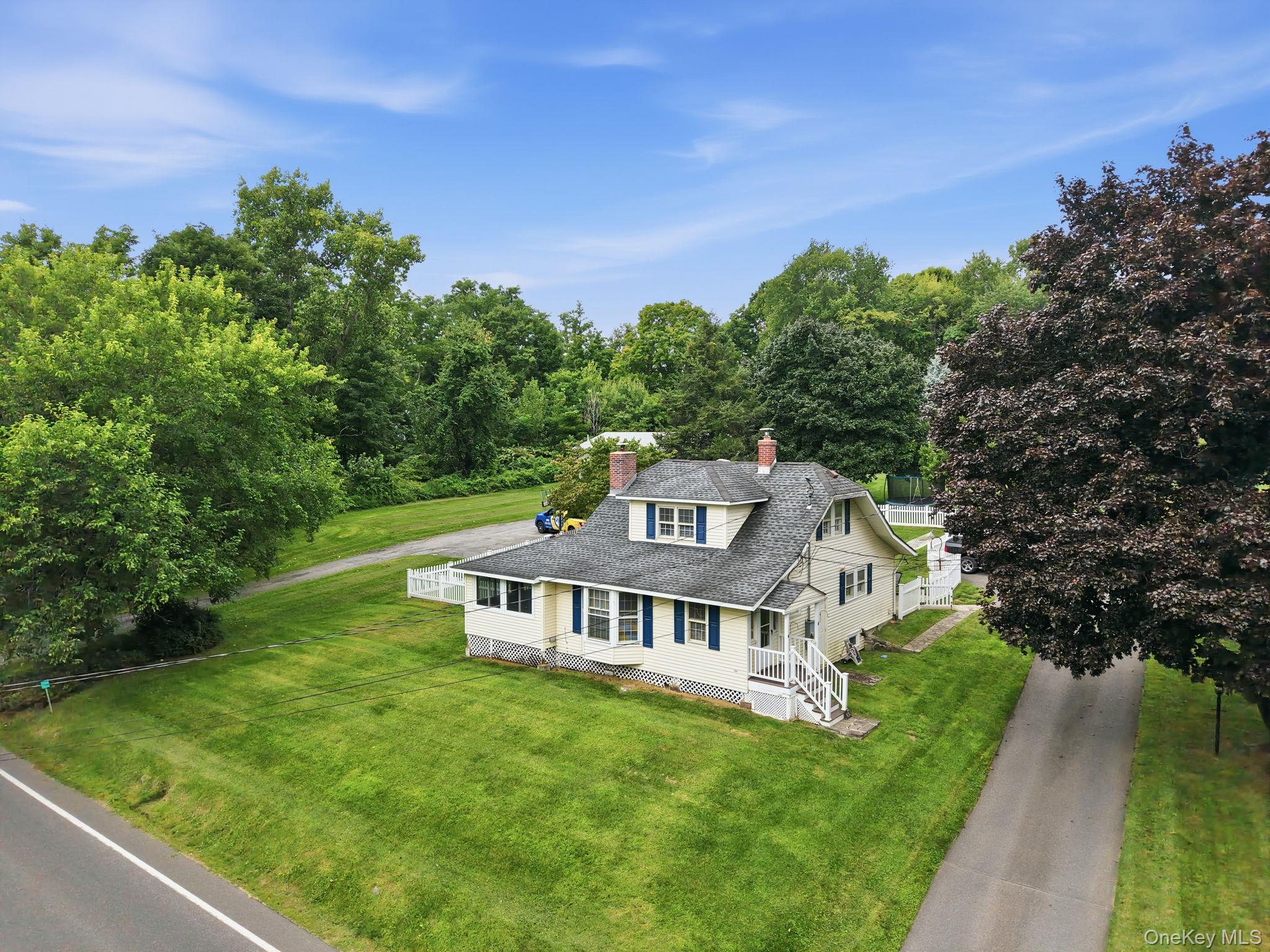 1311 Route 44/55 Property Photo 6