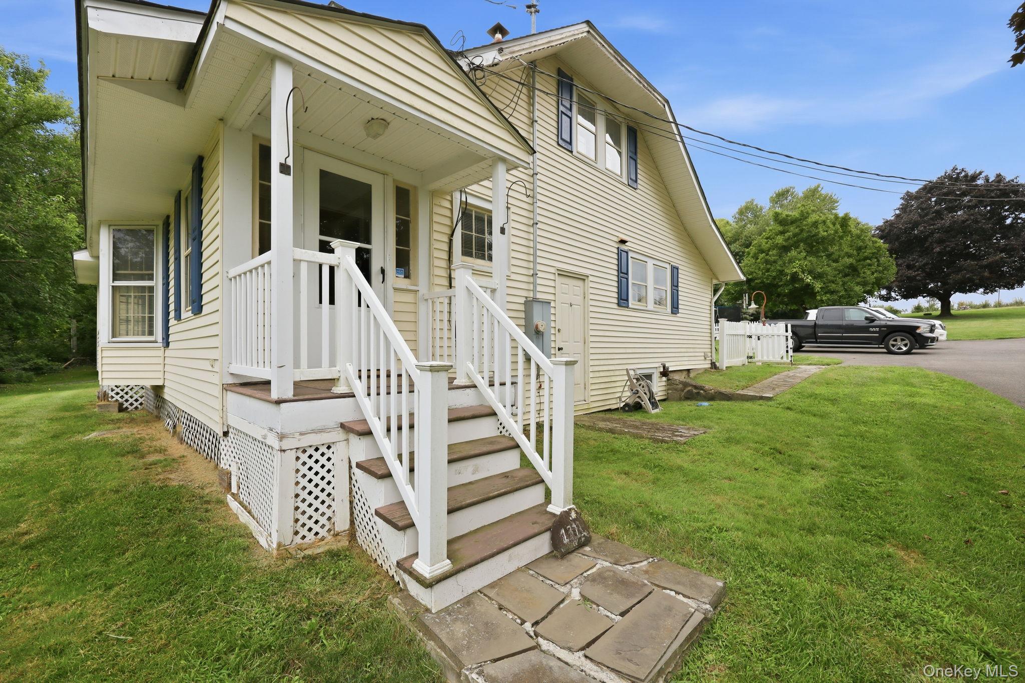1311 Route 44/55 Property Photo 7