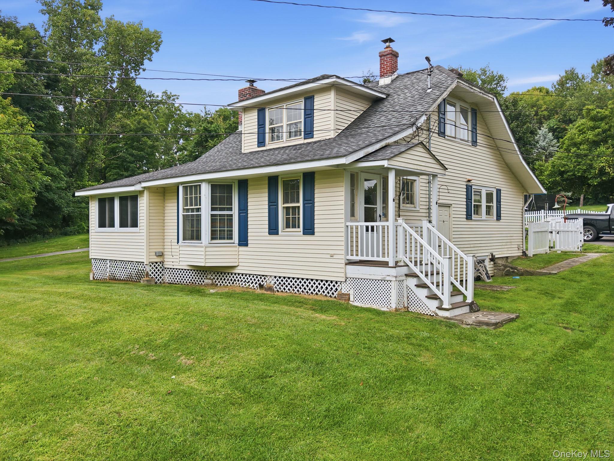 1311 Route 44/55 Property Photo 8