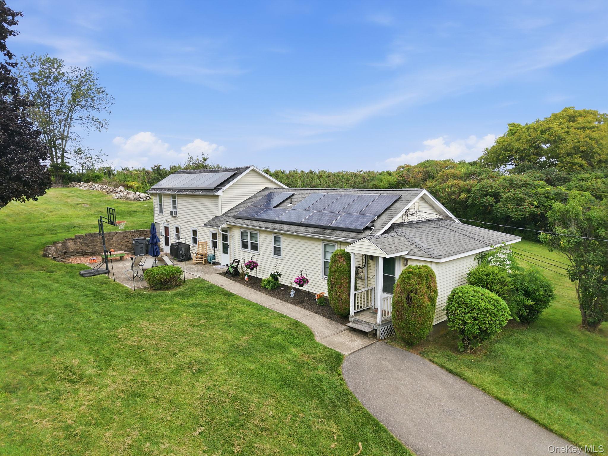 1311 Route 44/55 Property Photo 9