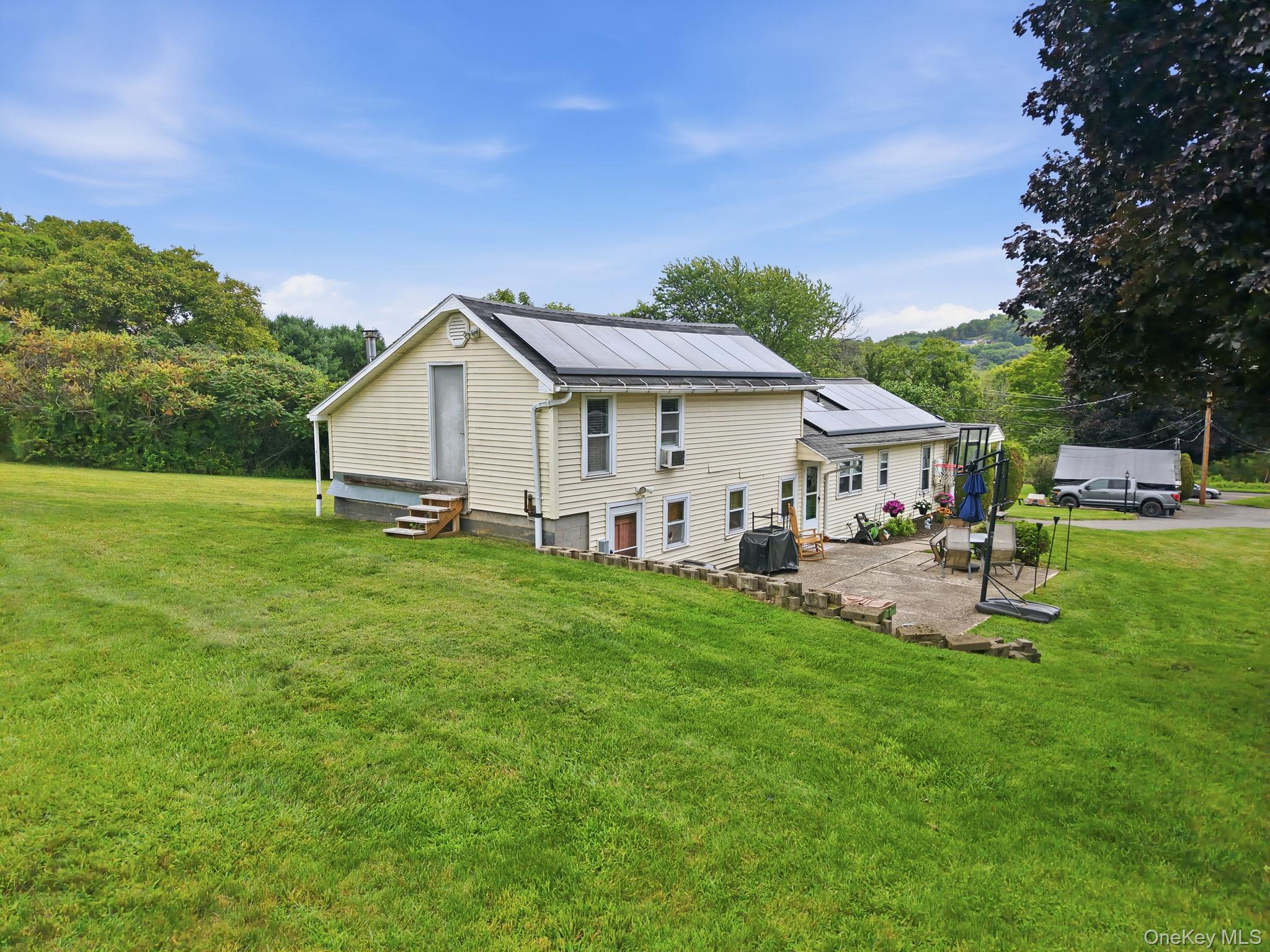1311 Route 44/55 Property Photo 10