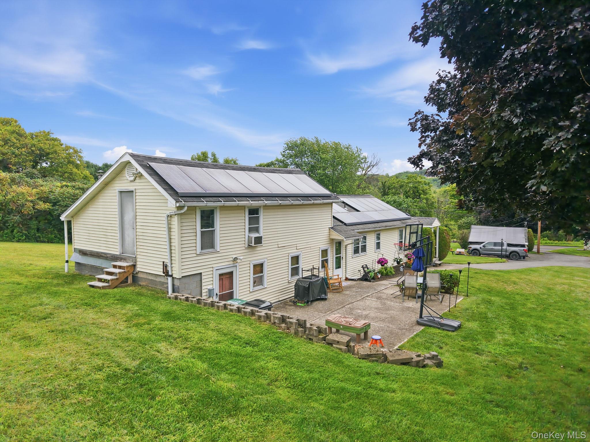 1311 Route 44/55 Property Photo 11